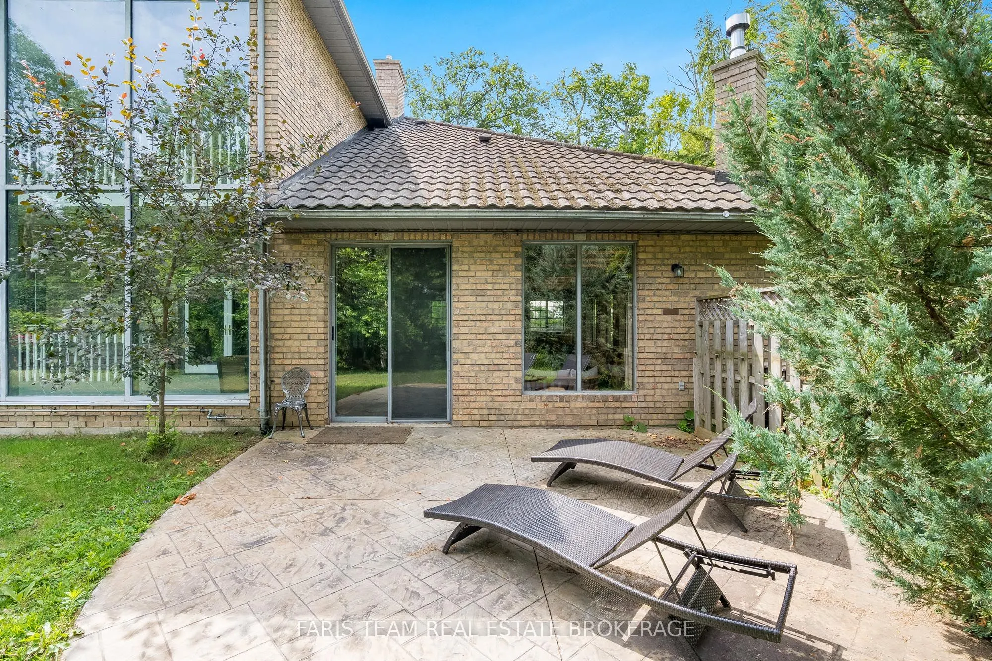 1826 Quantz Crescent