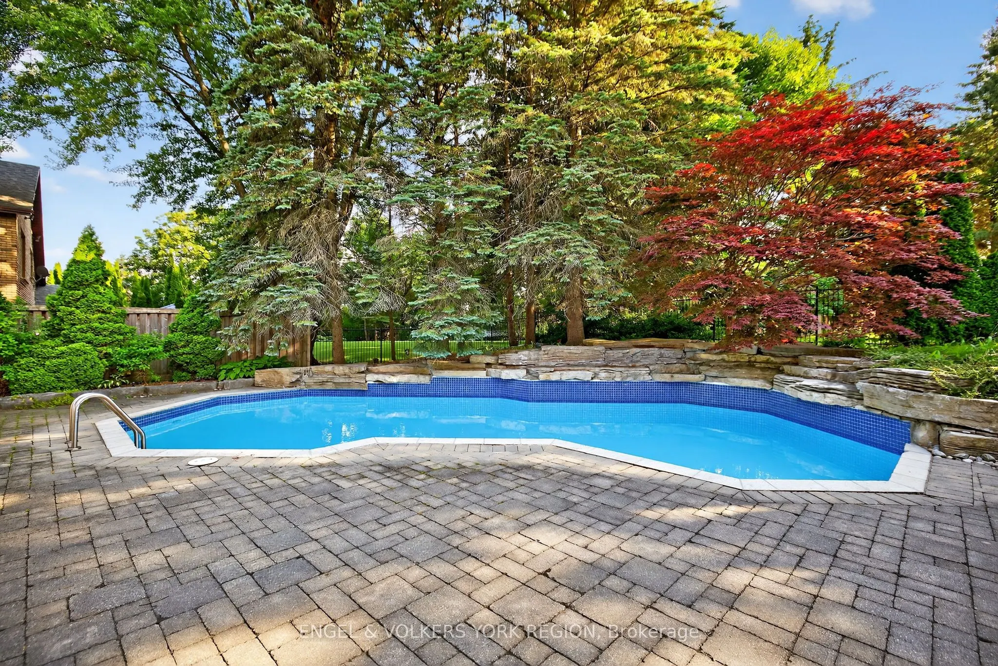 104 McClure Drive