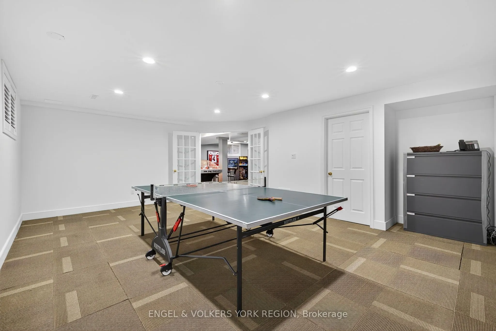 104 McClure Drive