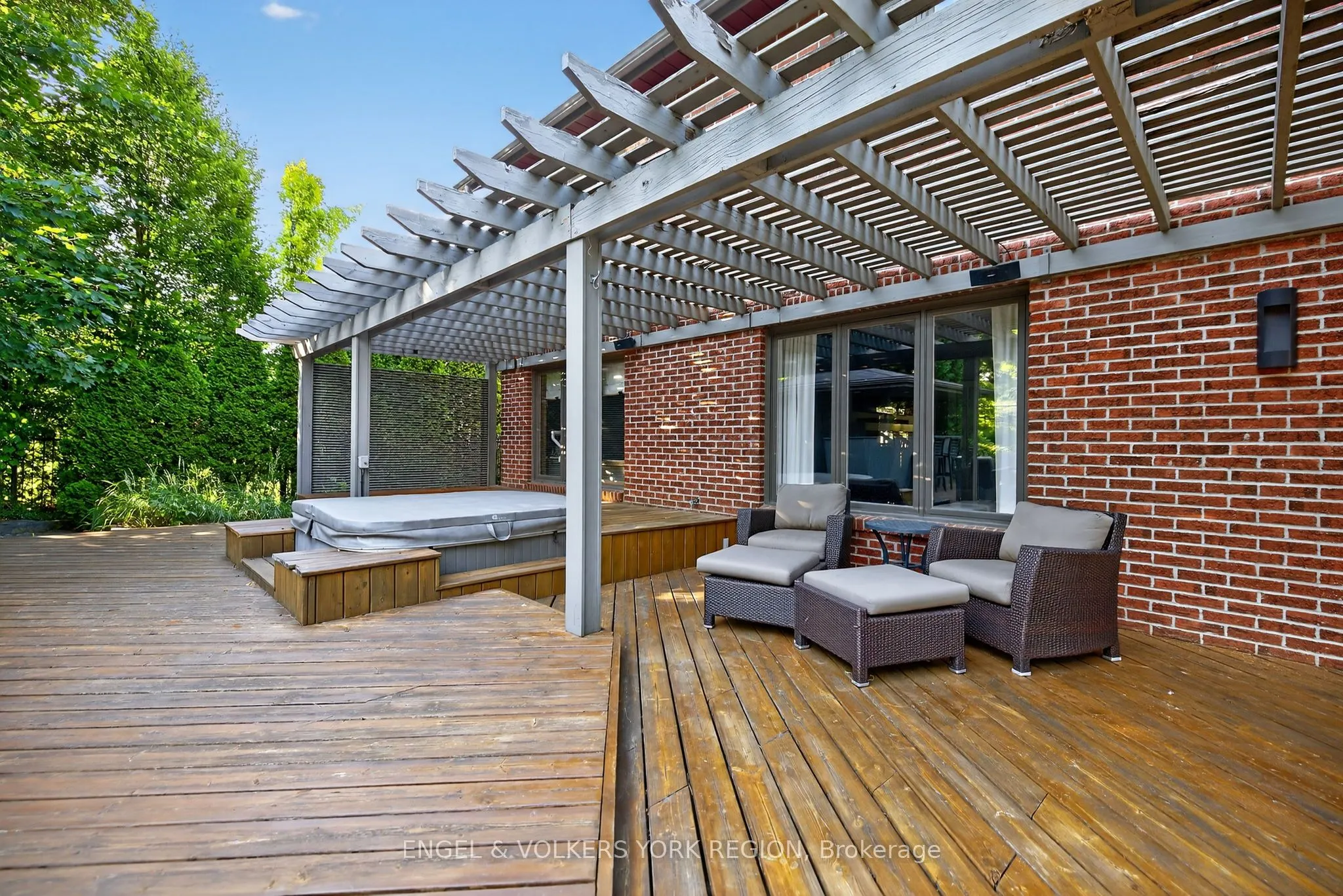 104 McClure Drive