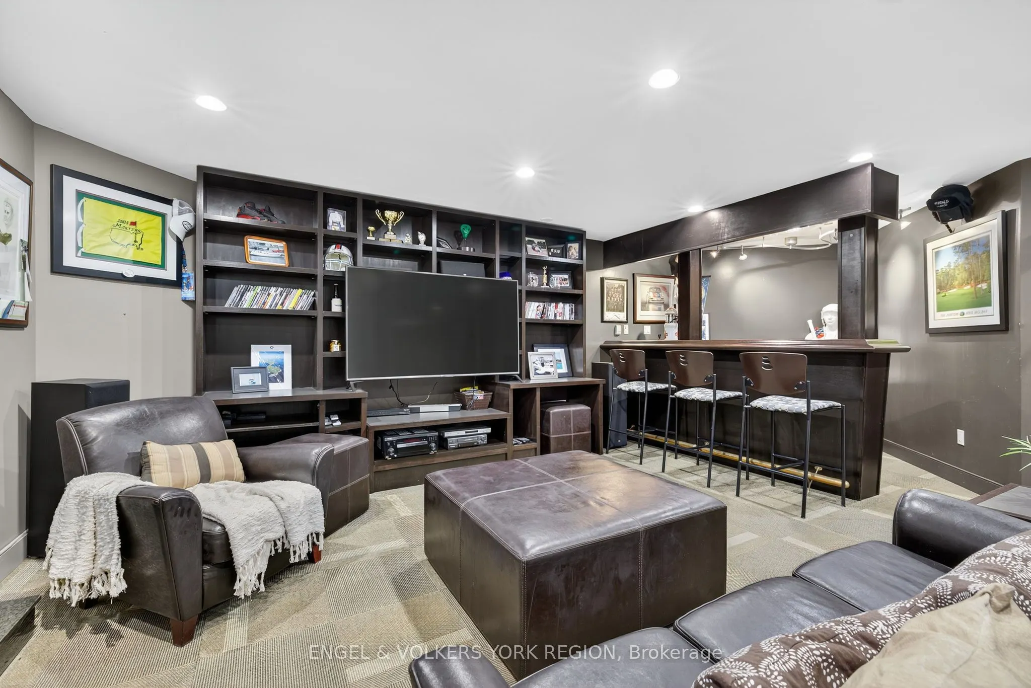 104 McClure Drive