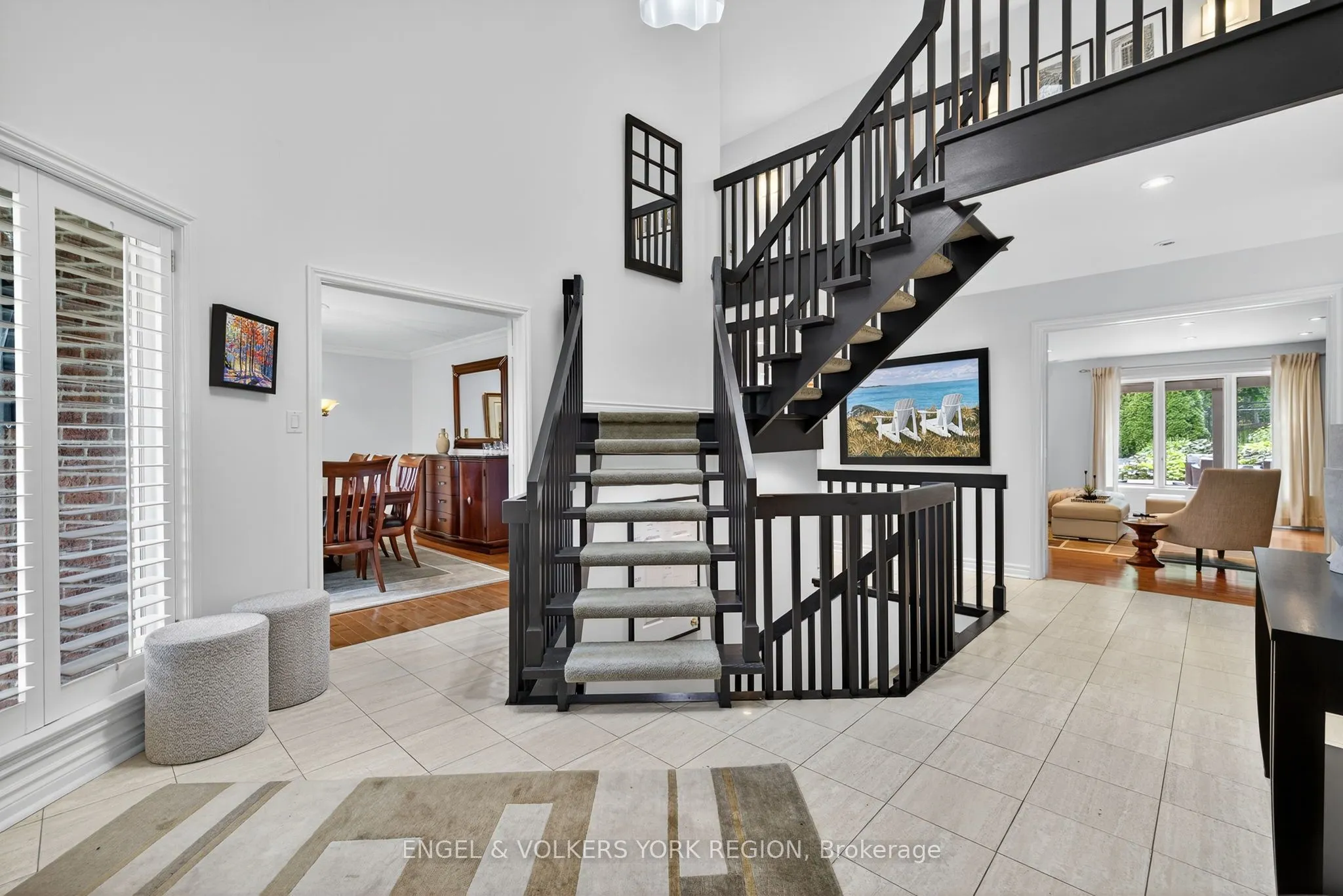 104 McClure Drive