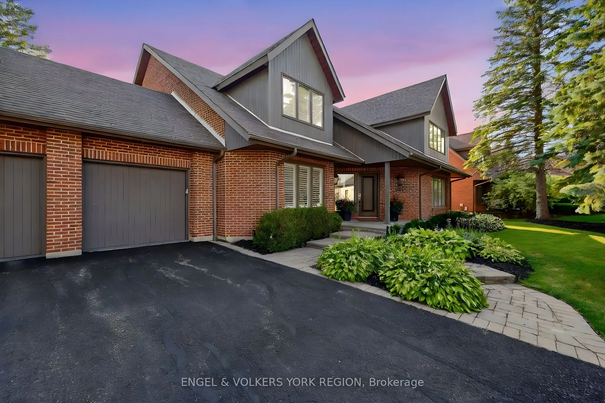 104 McClure Drive