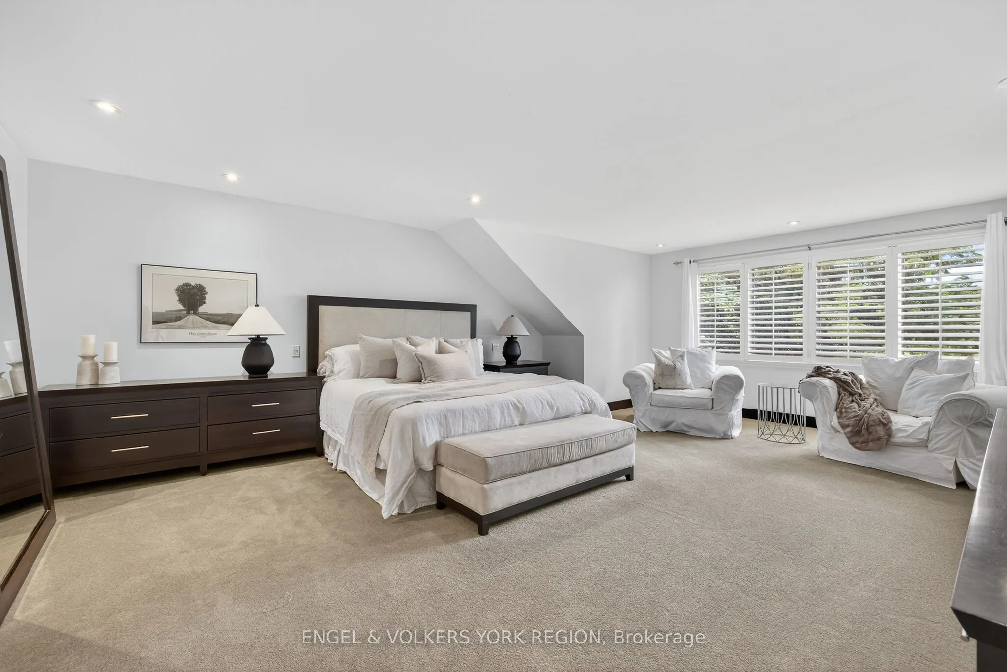 104 McClure Drive