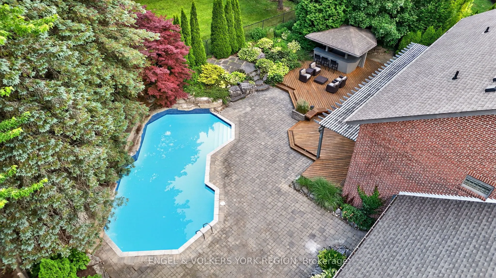 104 McClure Drive