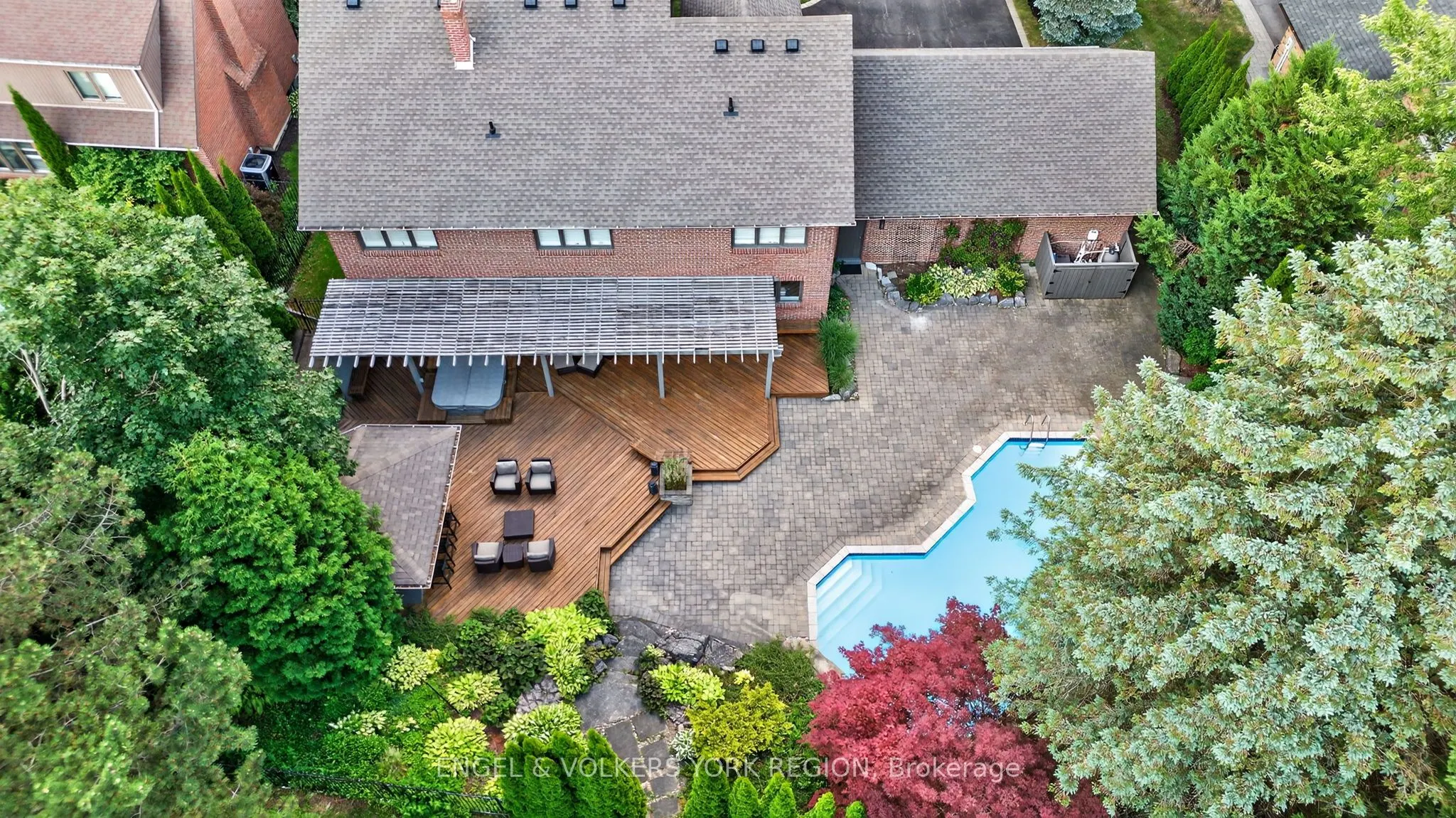 104 McClure Drive