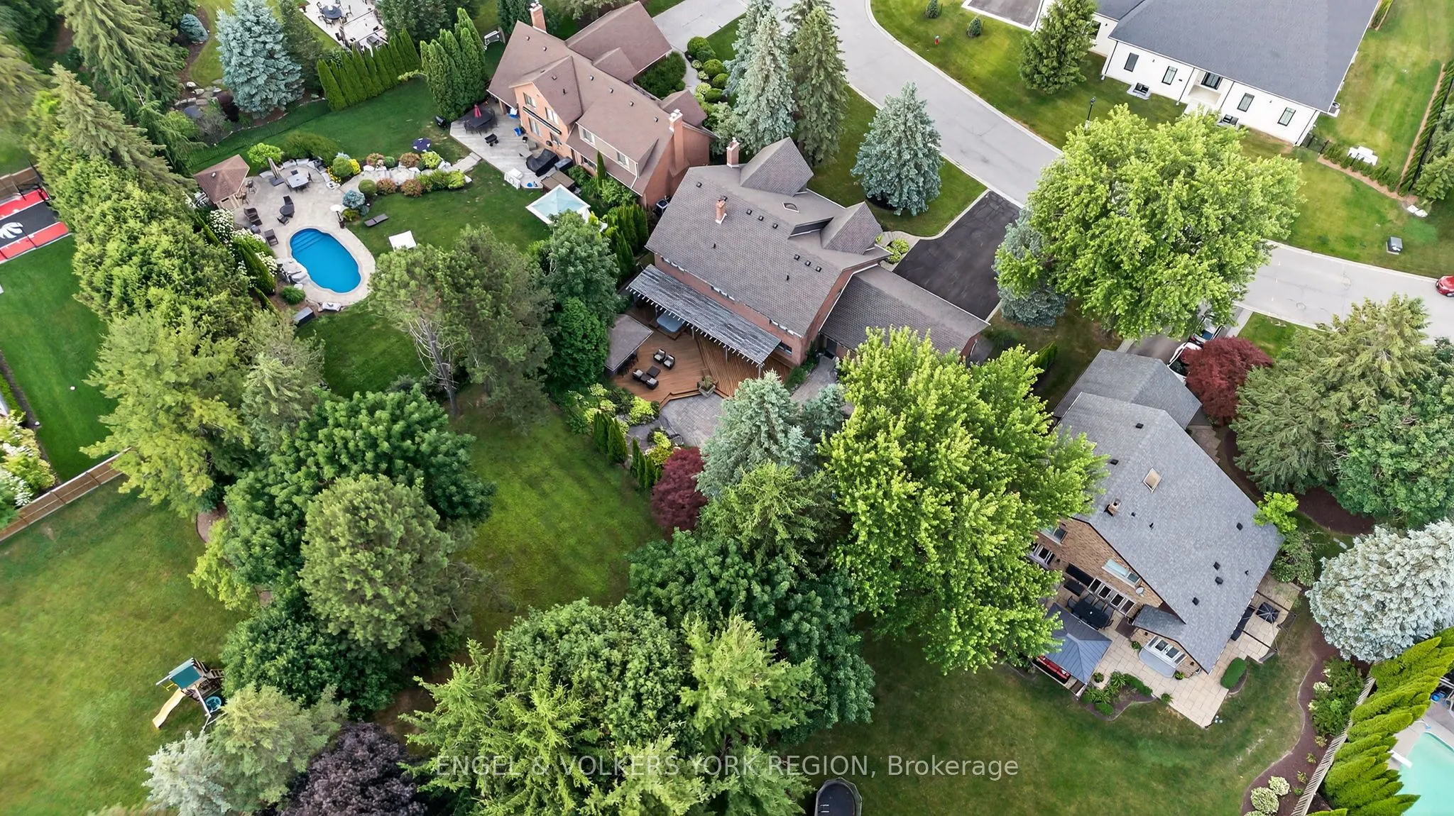 104 McClure Drive