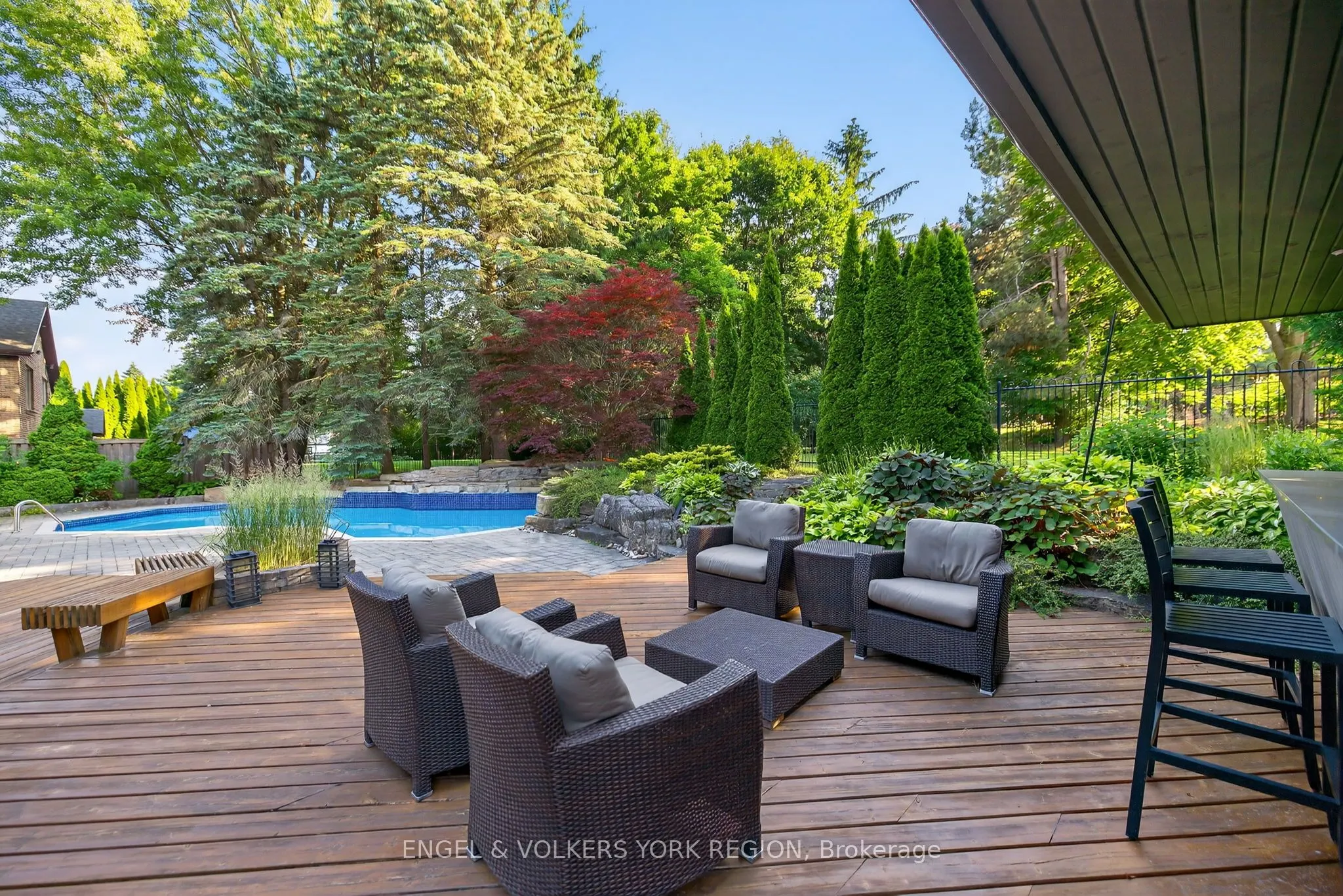 104 McClure Drive