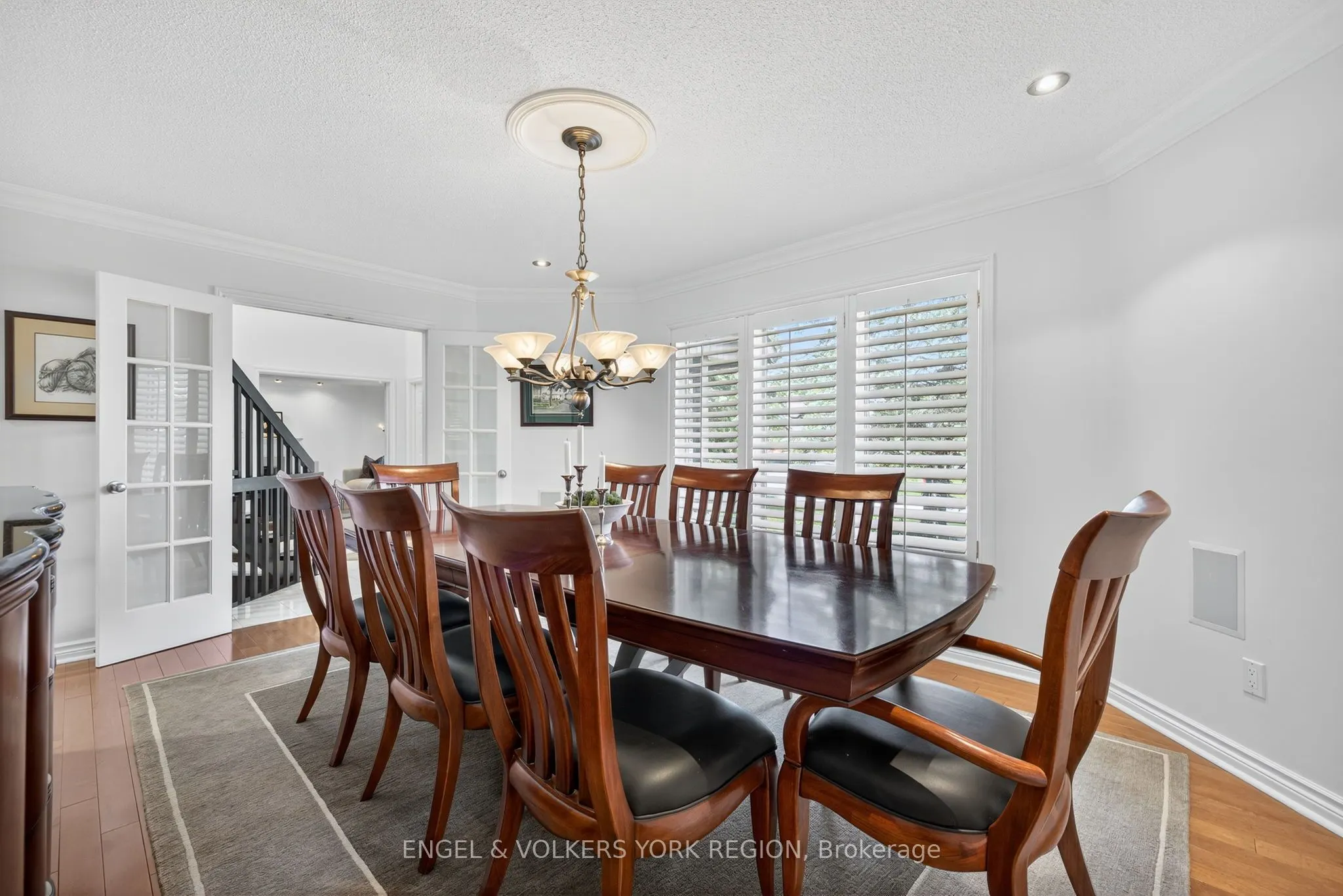 104 McClure Drive