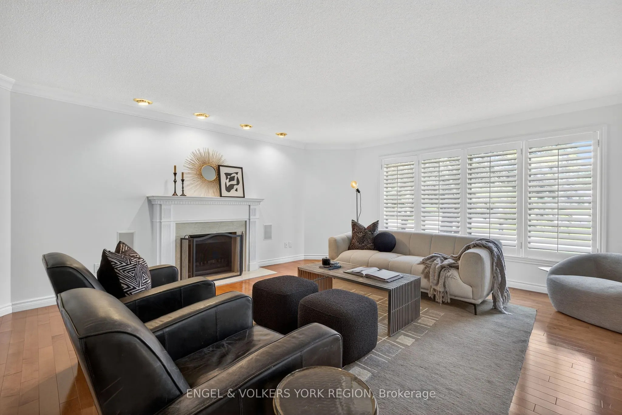 104 McClure Drive