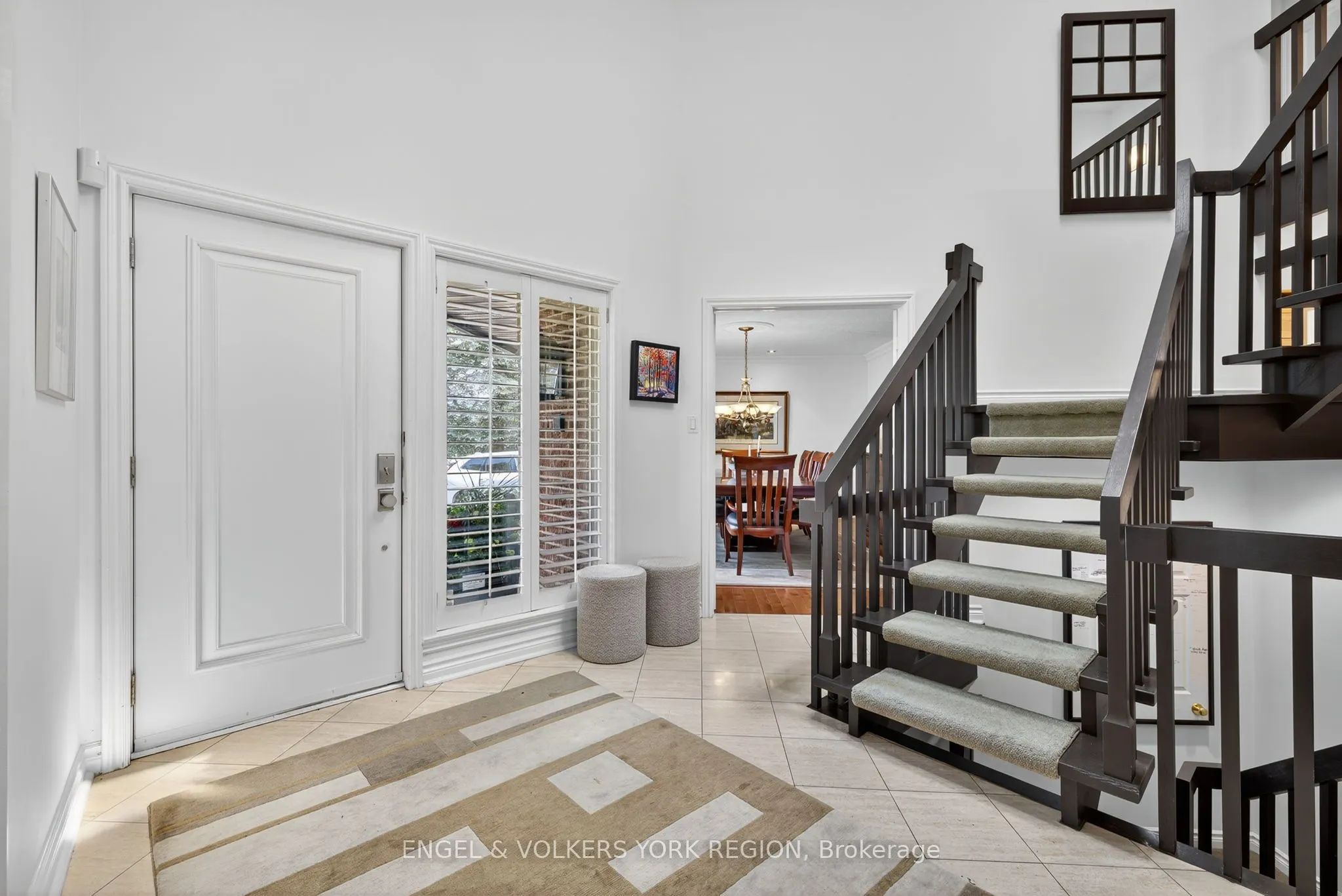 104 McClure Drive