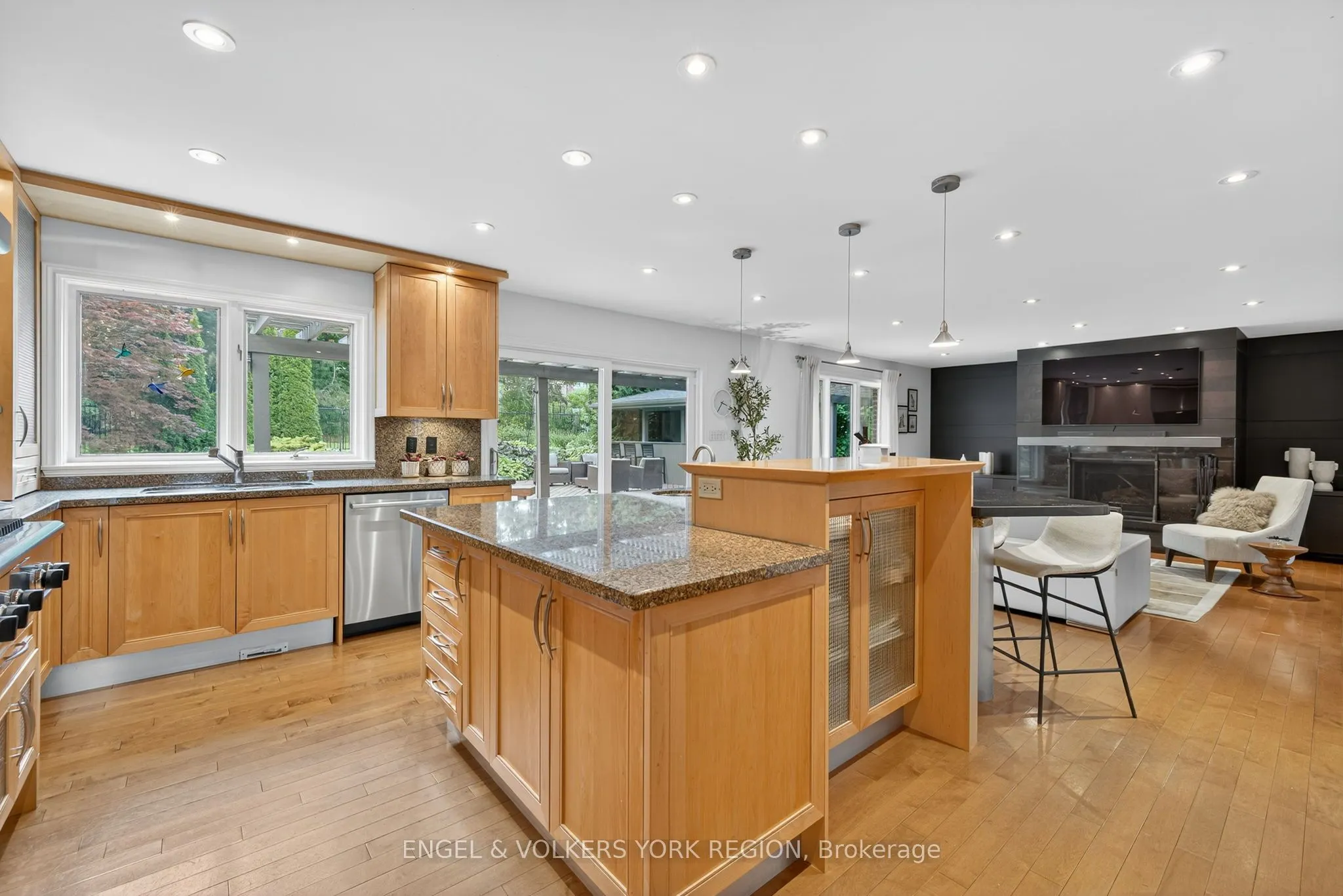 104 McClure Drive
