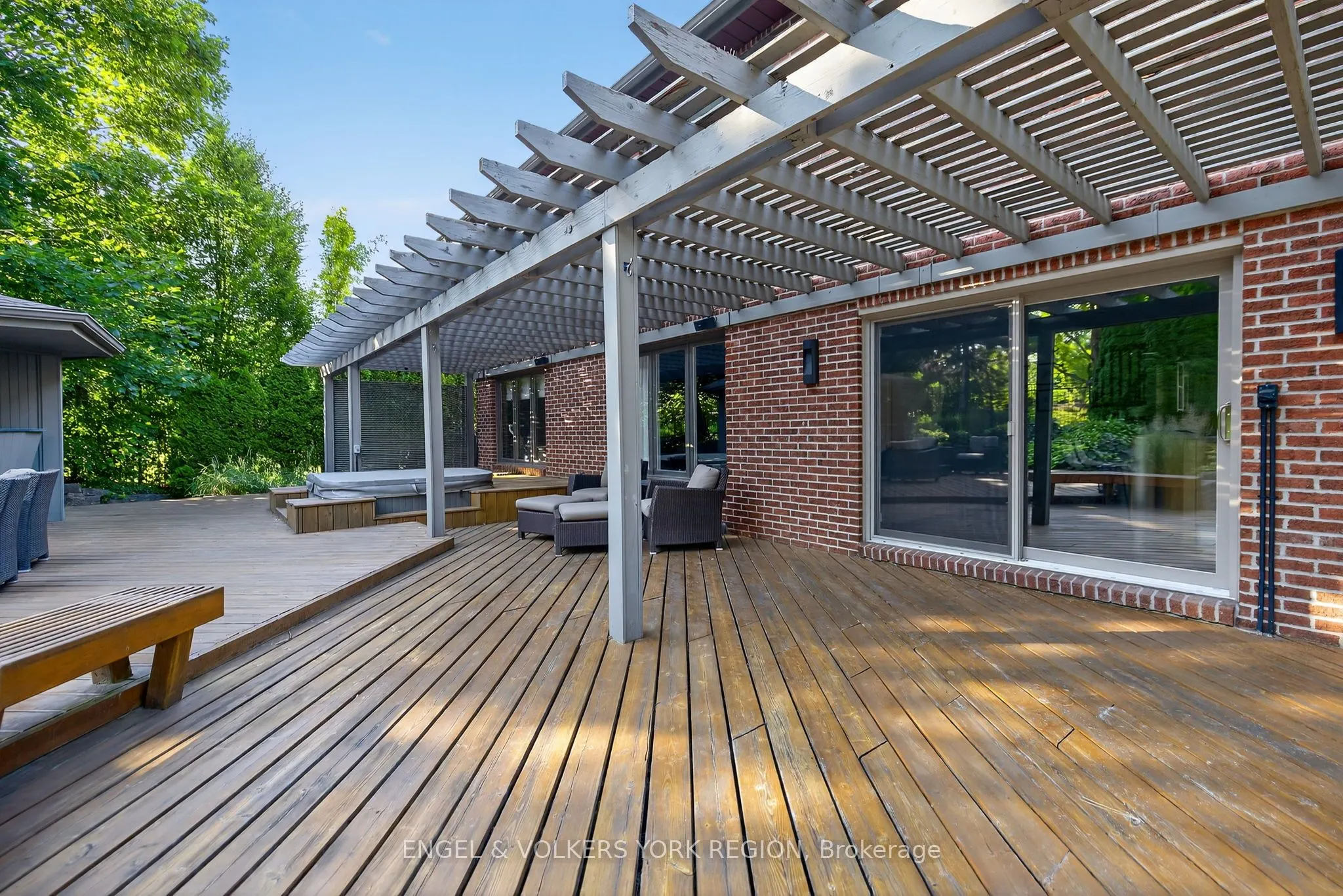 104 McClure Drive