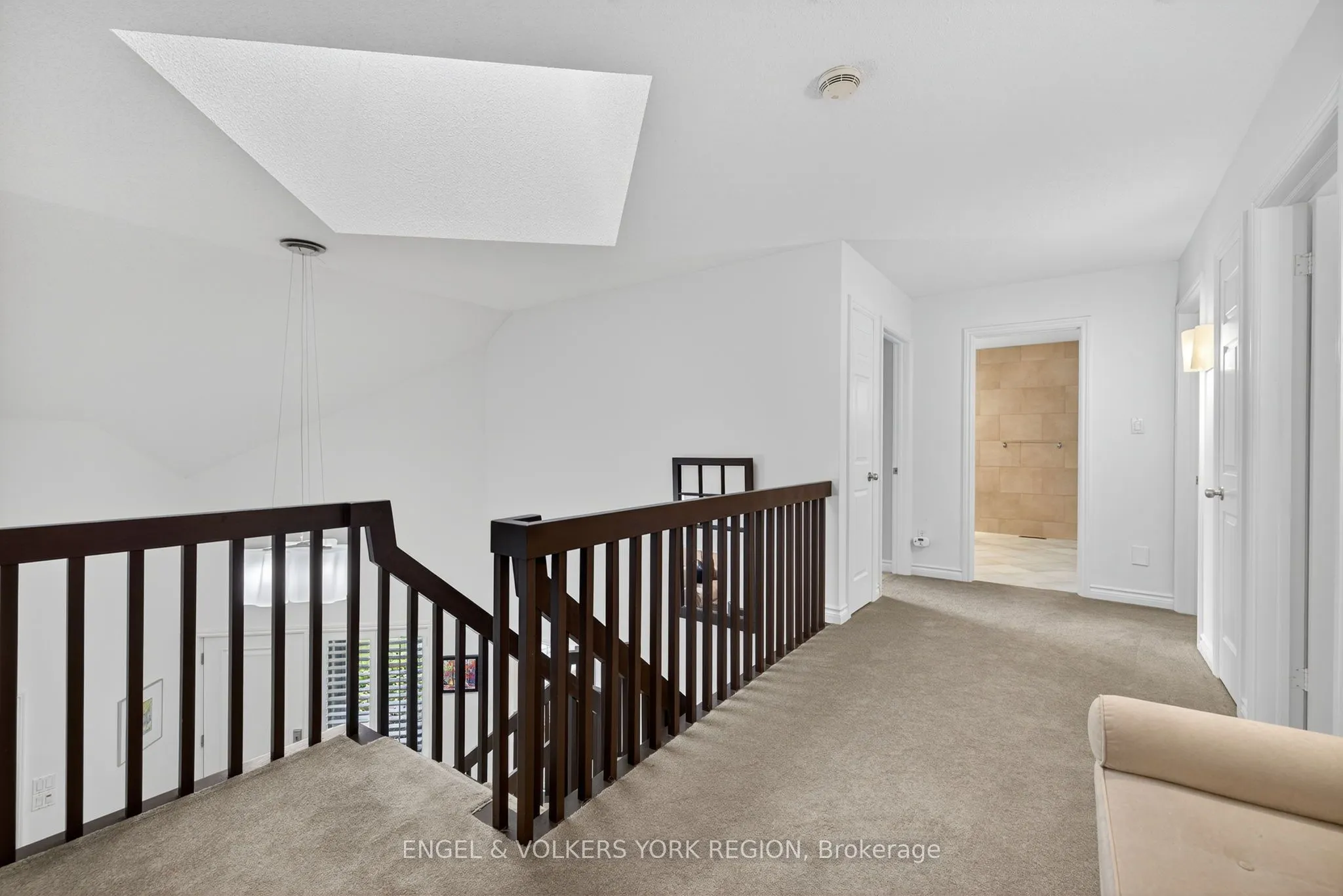 104 McClure Drive
