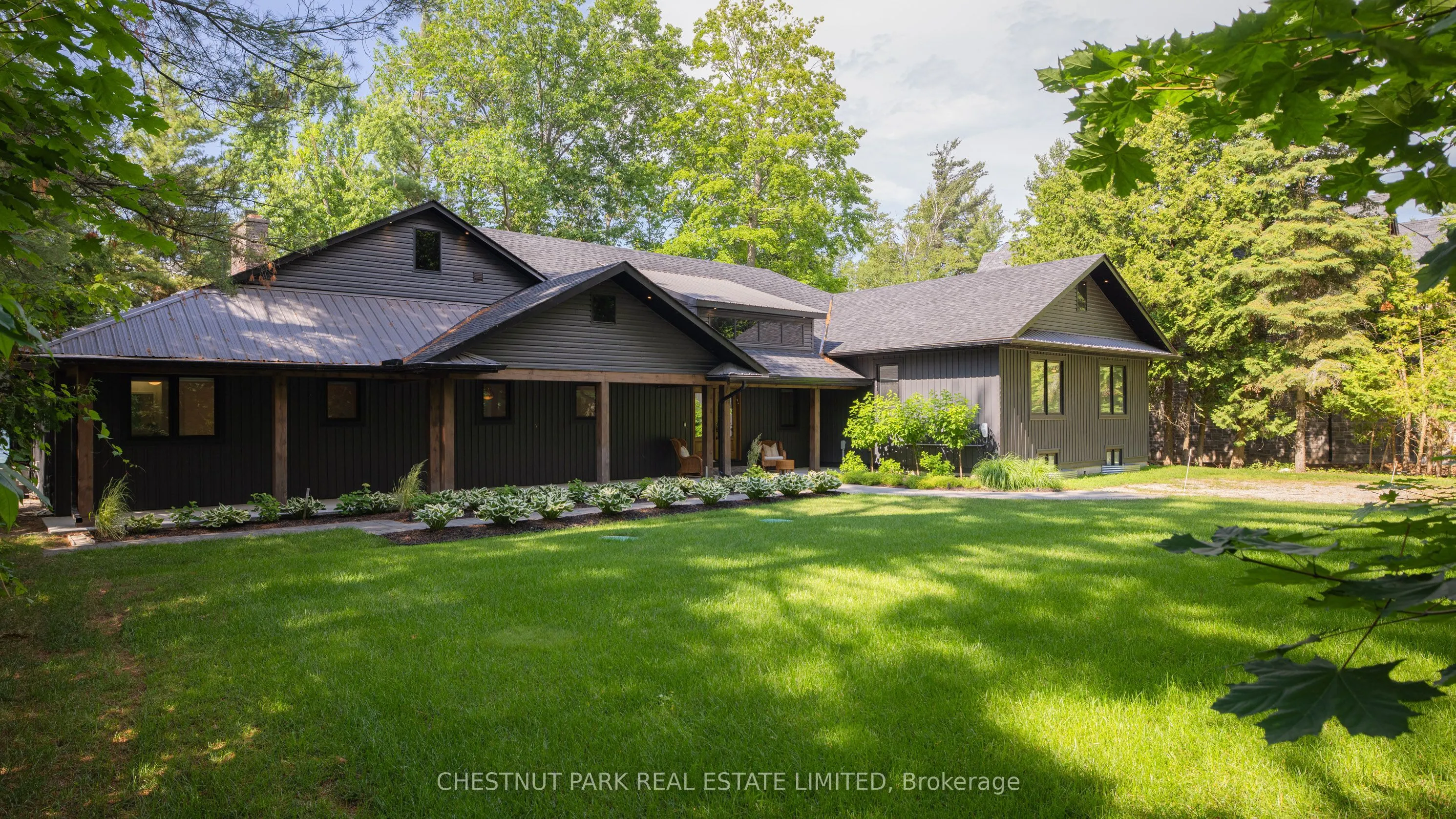 262 Trillium Place