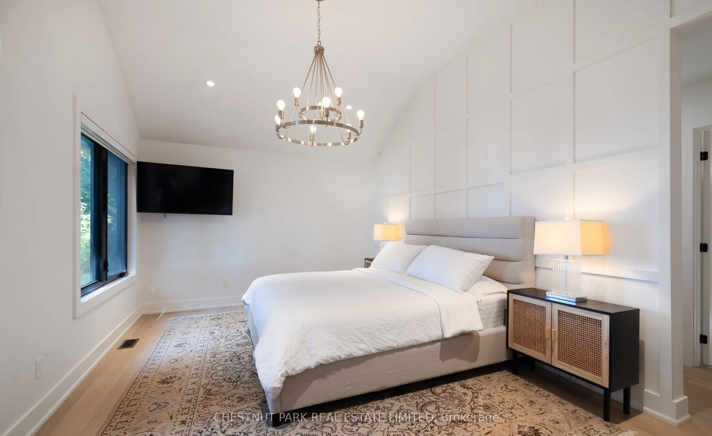262 Trillium Place