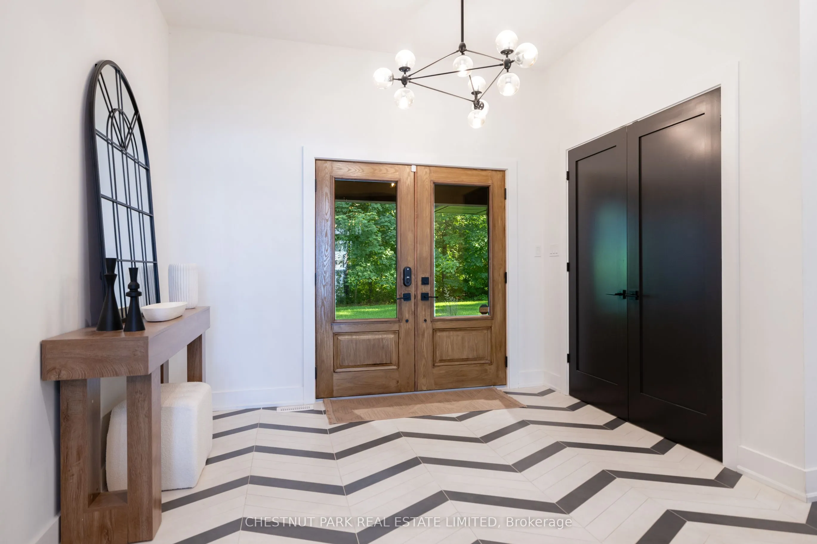 262 Trillium Place