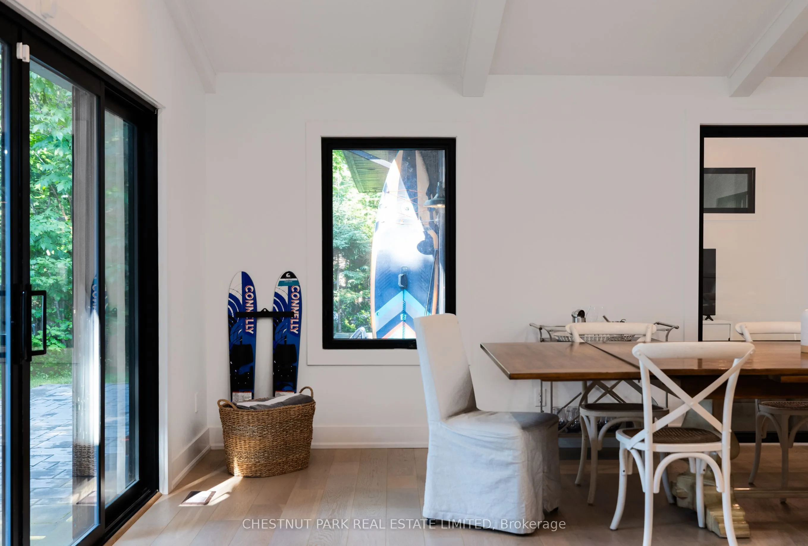 262 Trillium Place