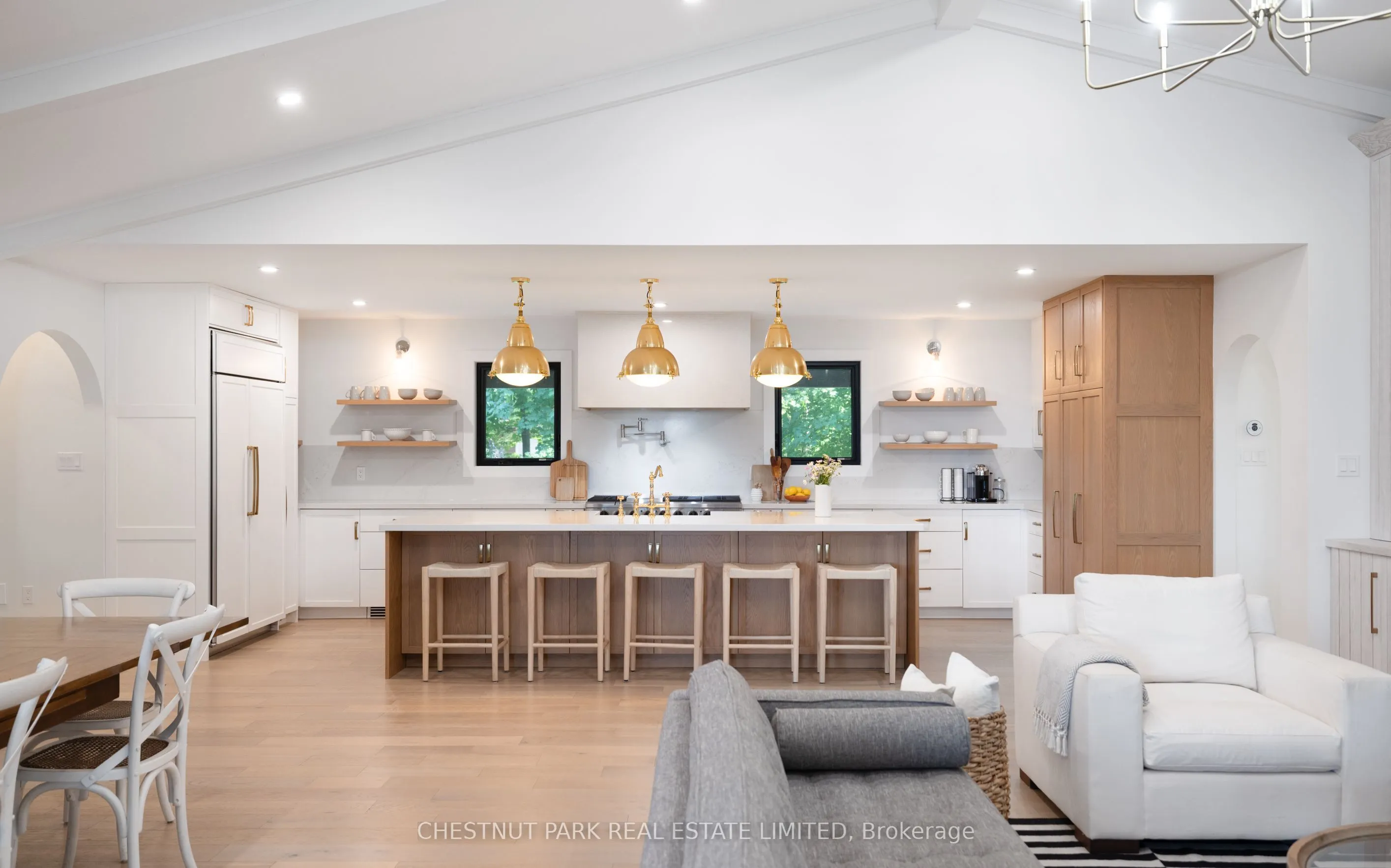 262 Trillium Place