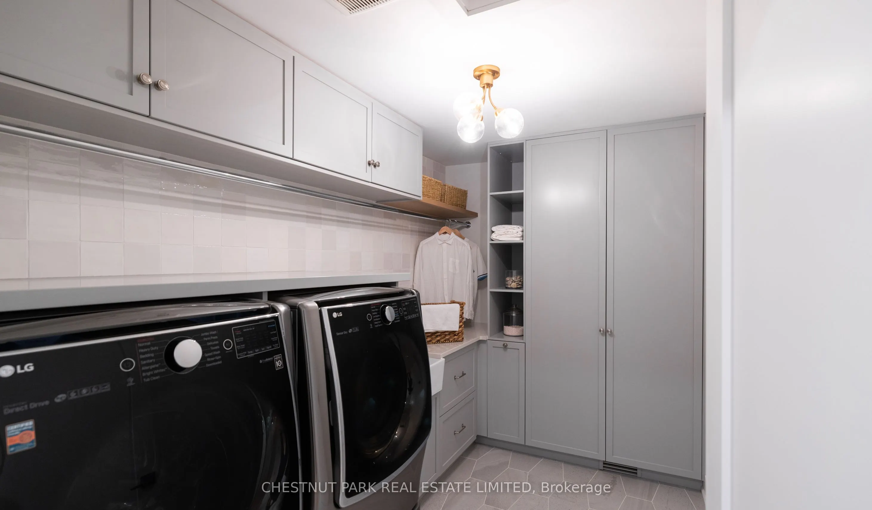 262 Trillium Place