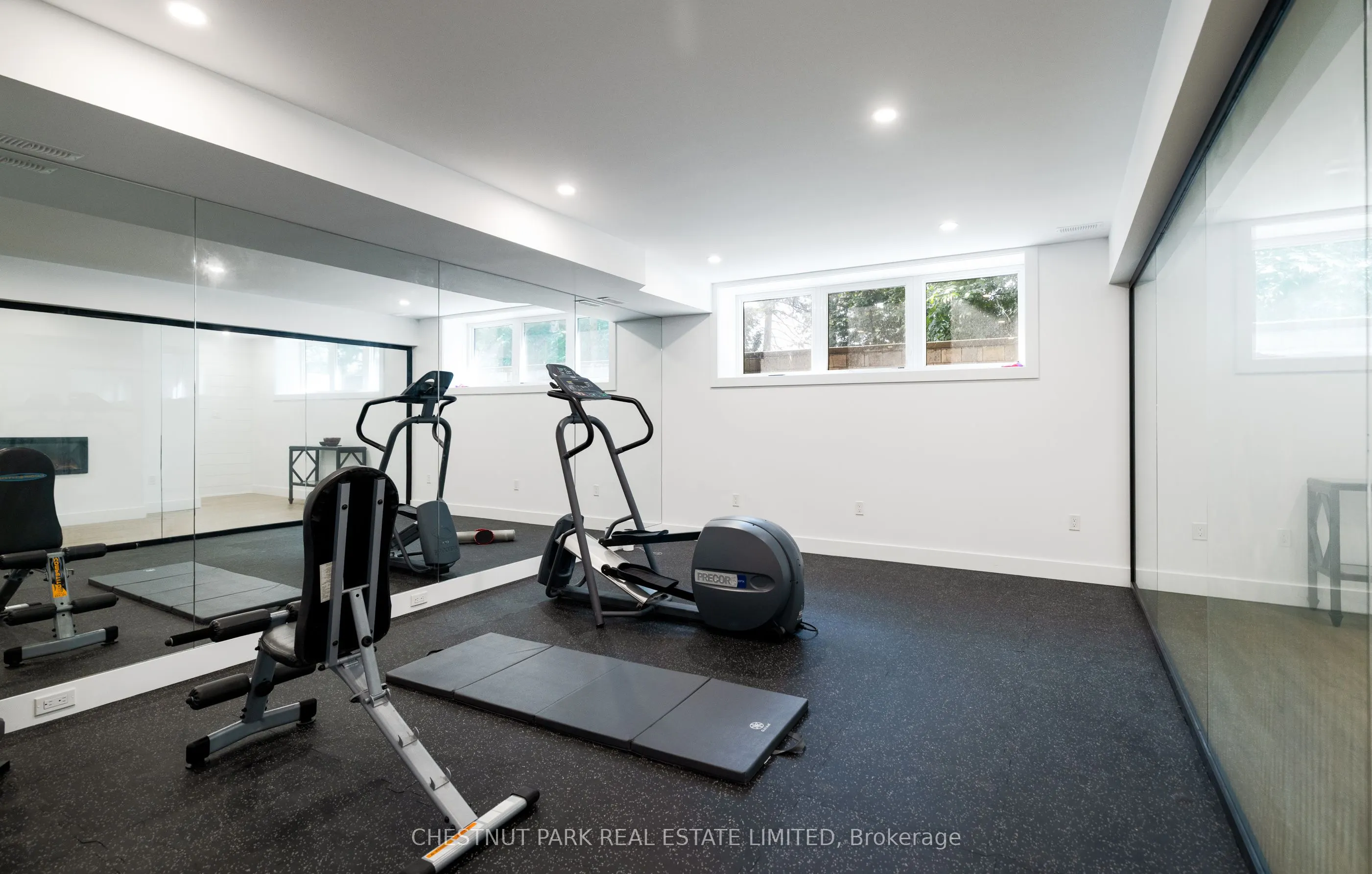 262 Trillium Place