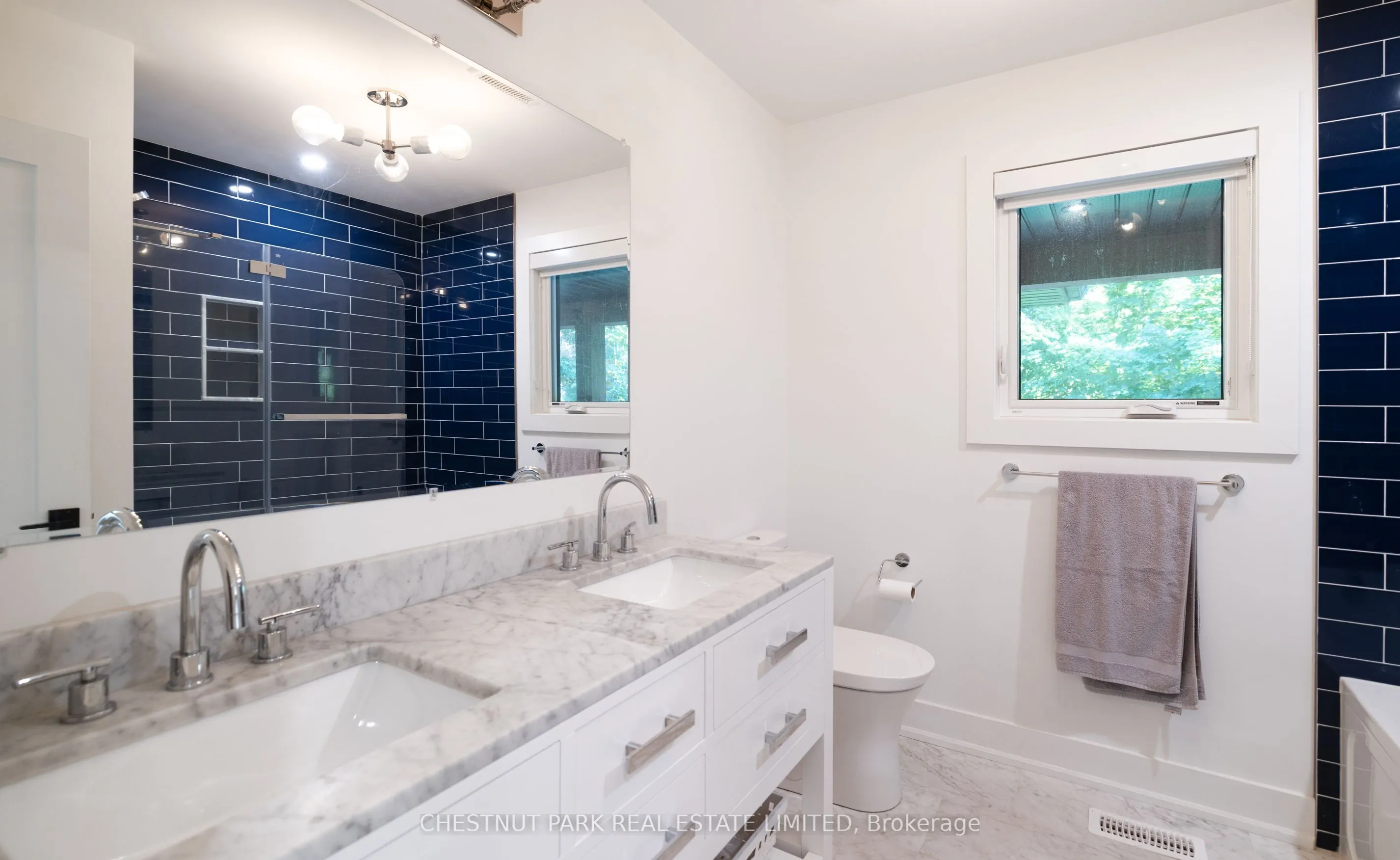 262 Trillium Place