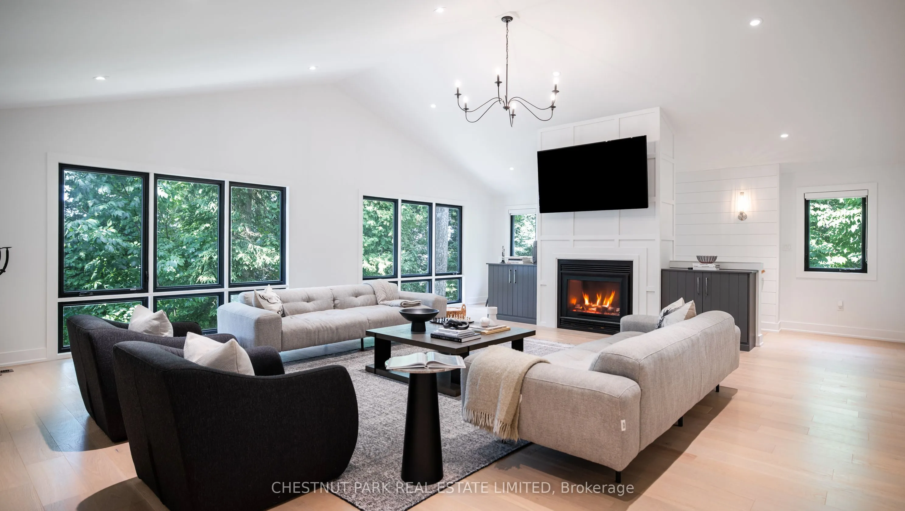 262 Trillium Place