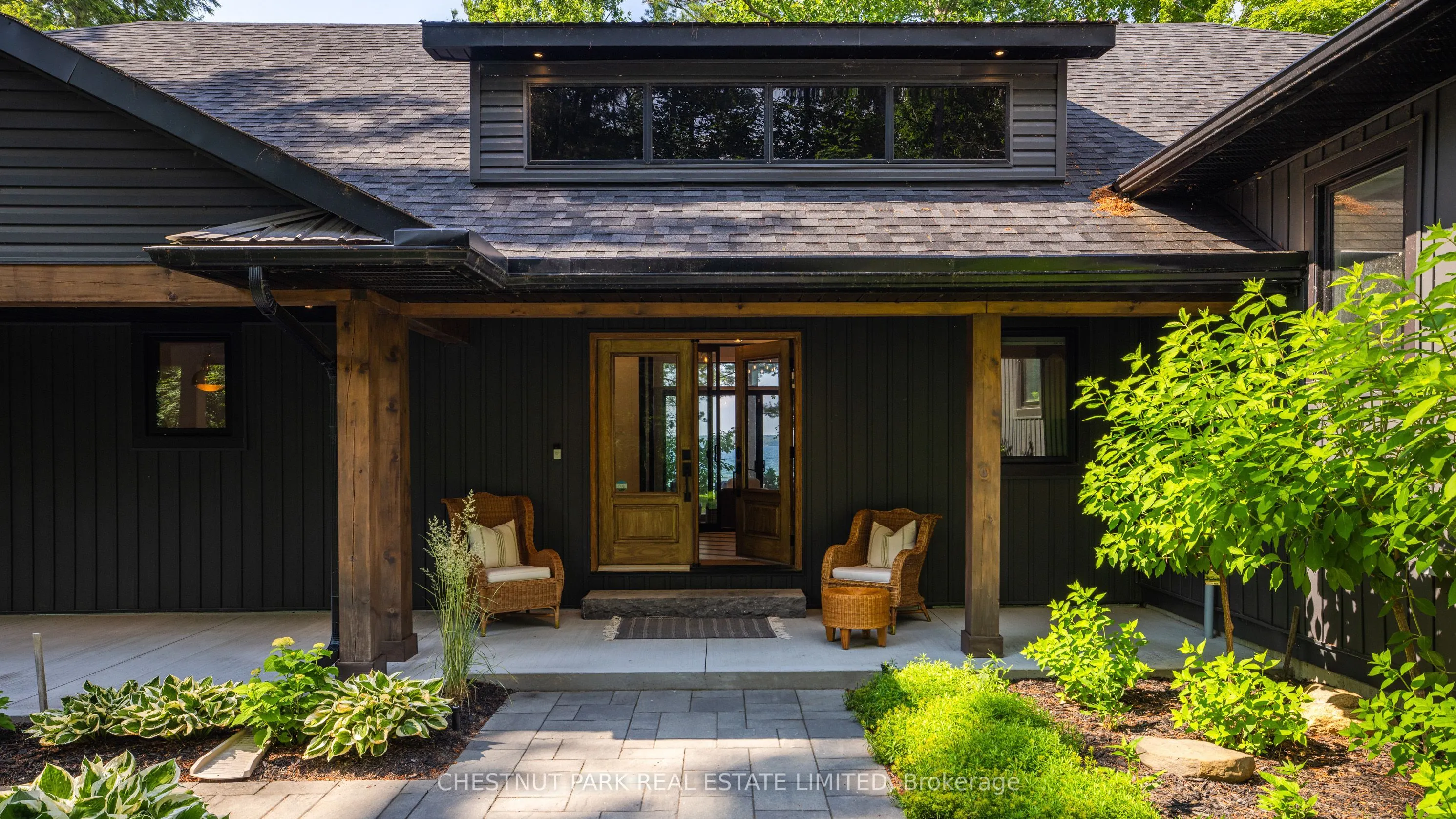 262 Trillium Place
