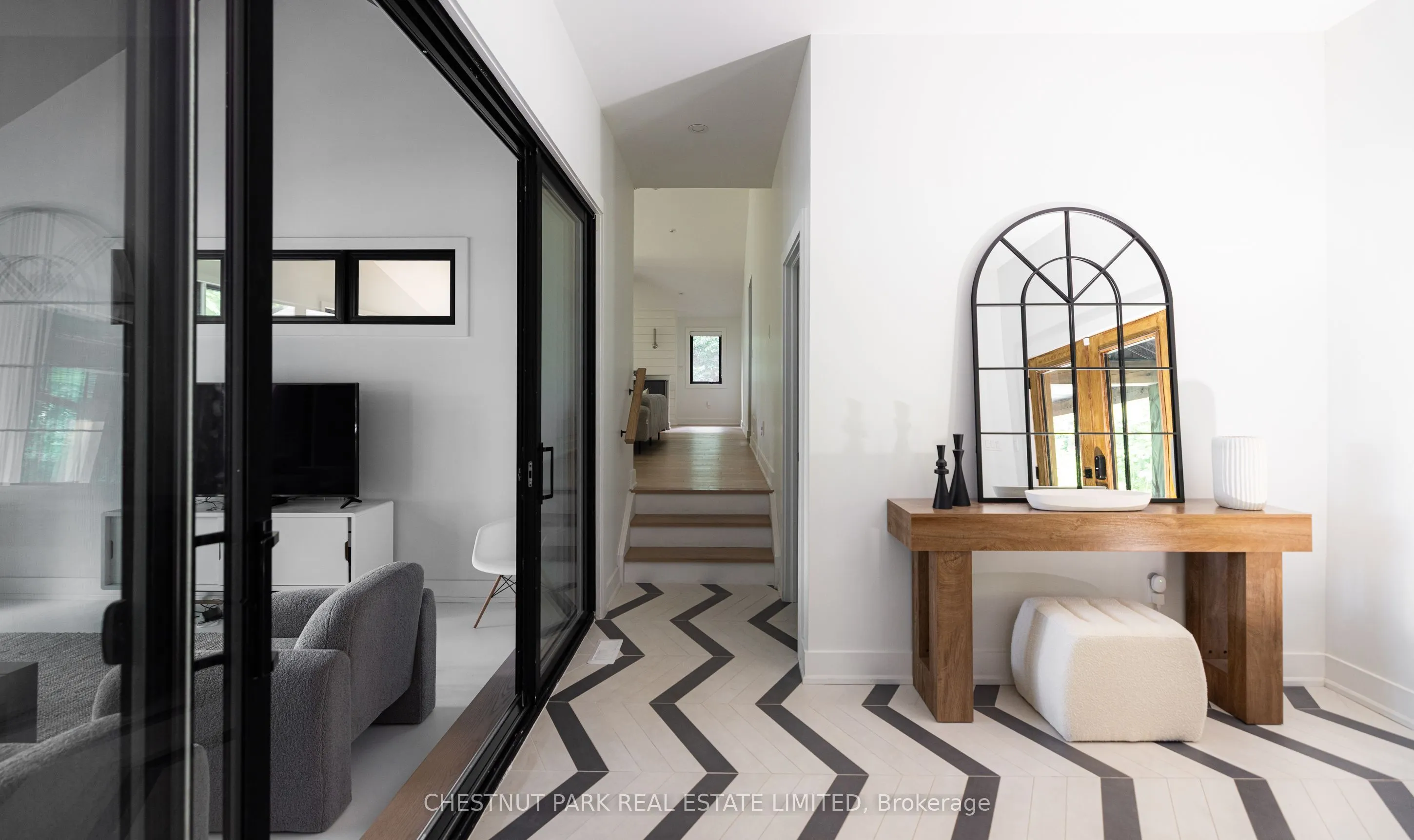 262 Trillium Place