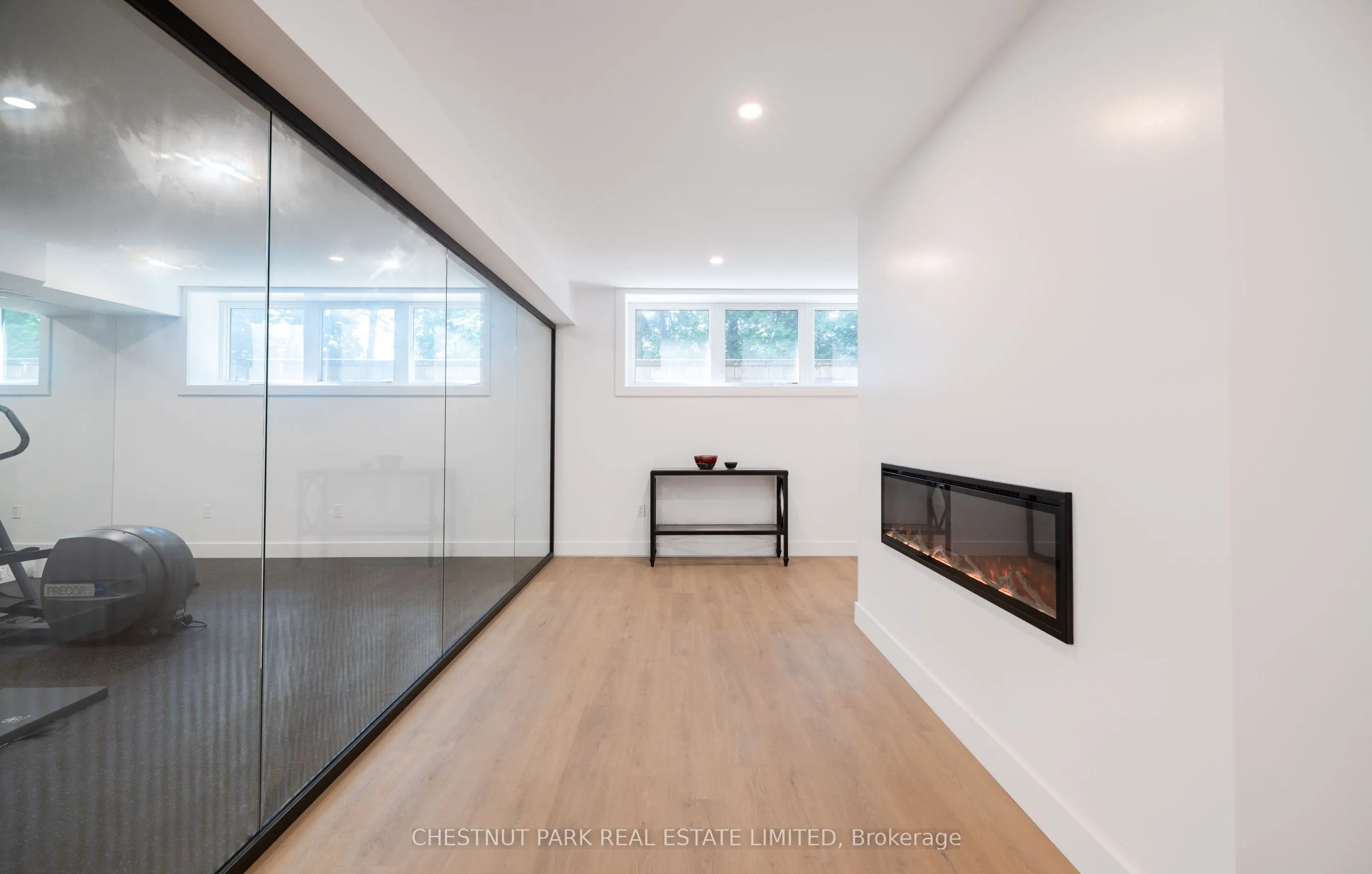 262 Trillium Place