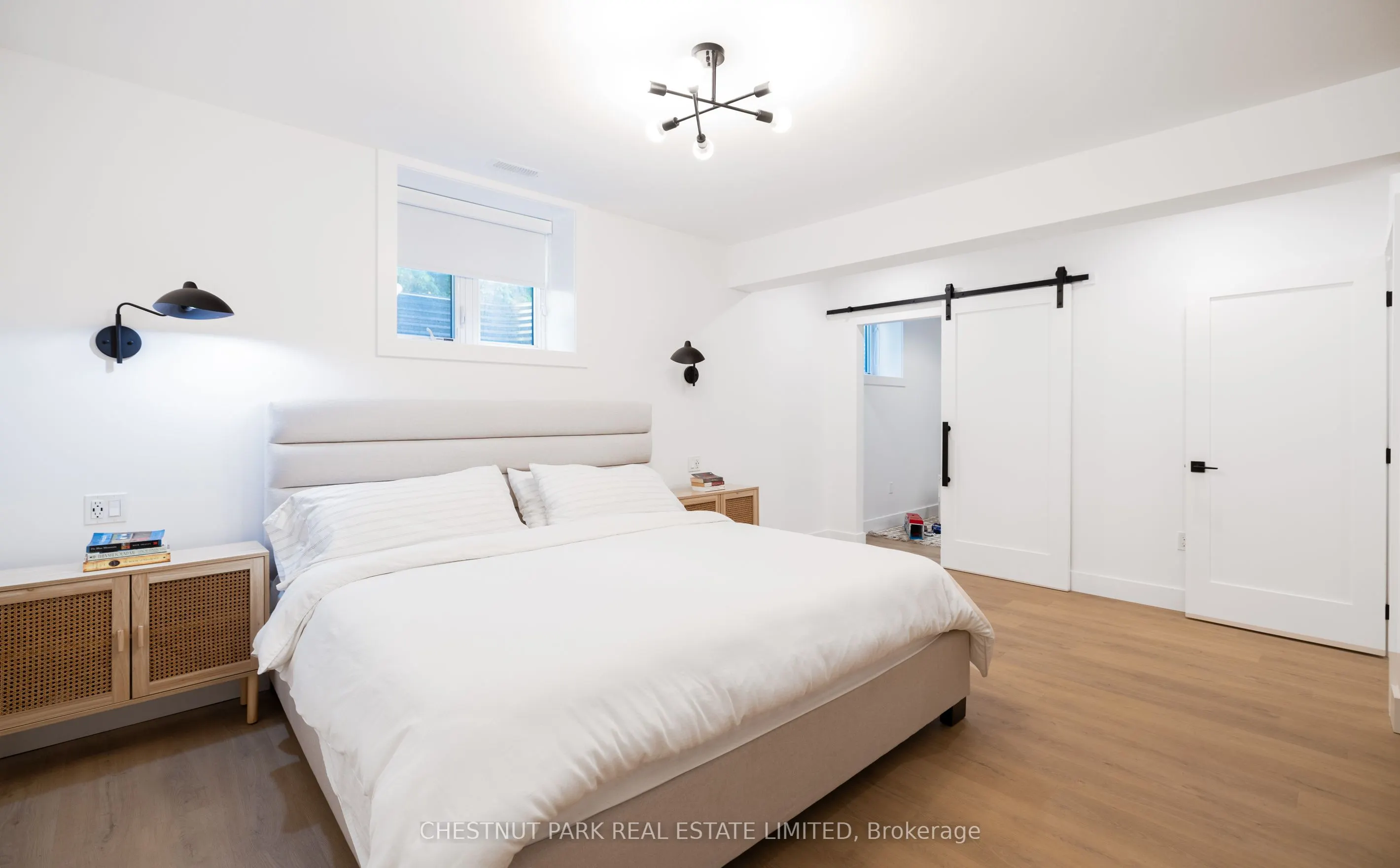262 Trillium Place
