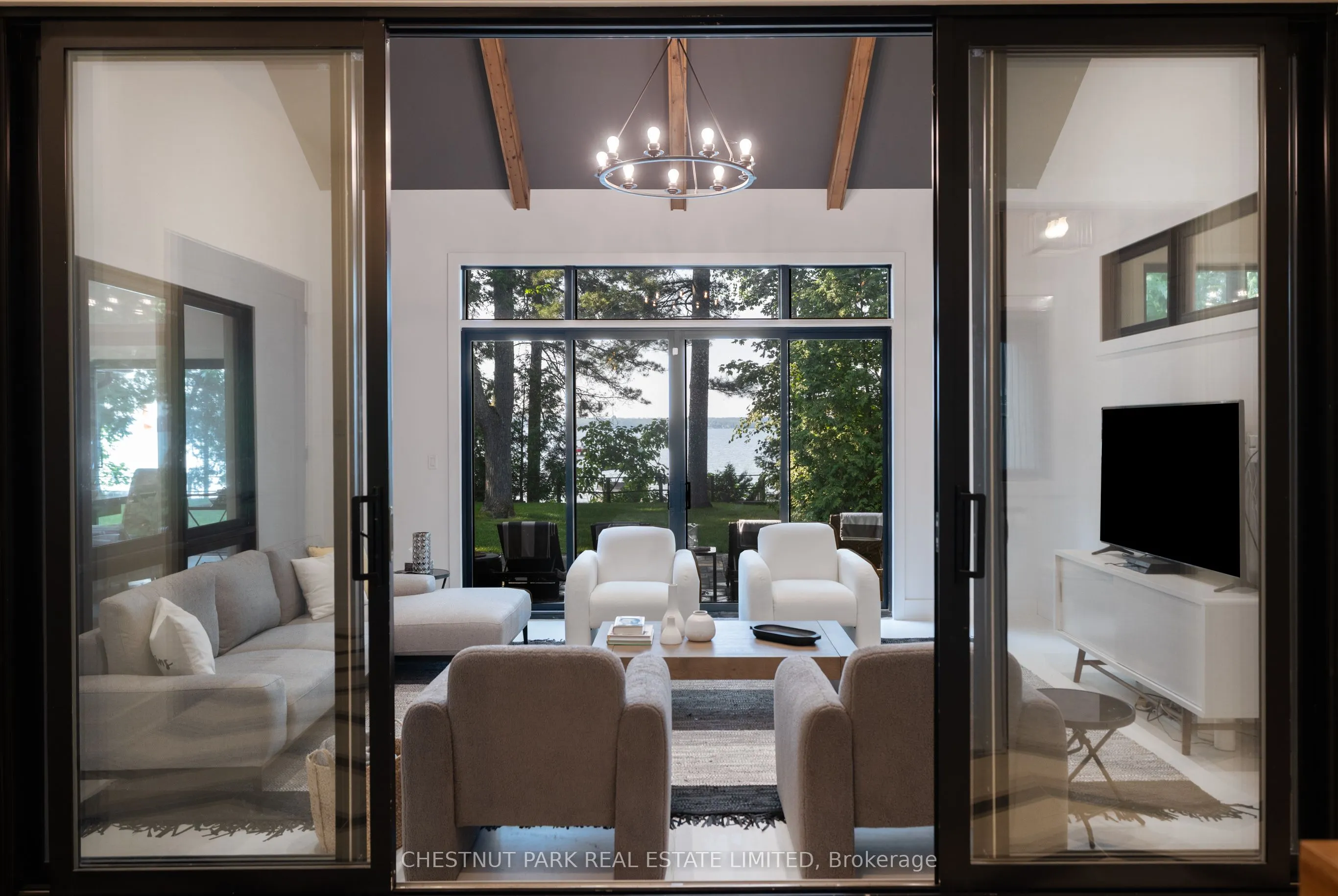 262 Trillium Place