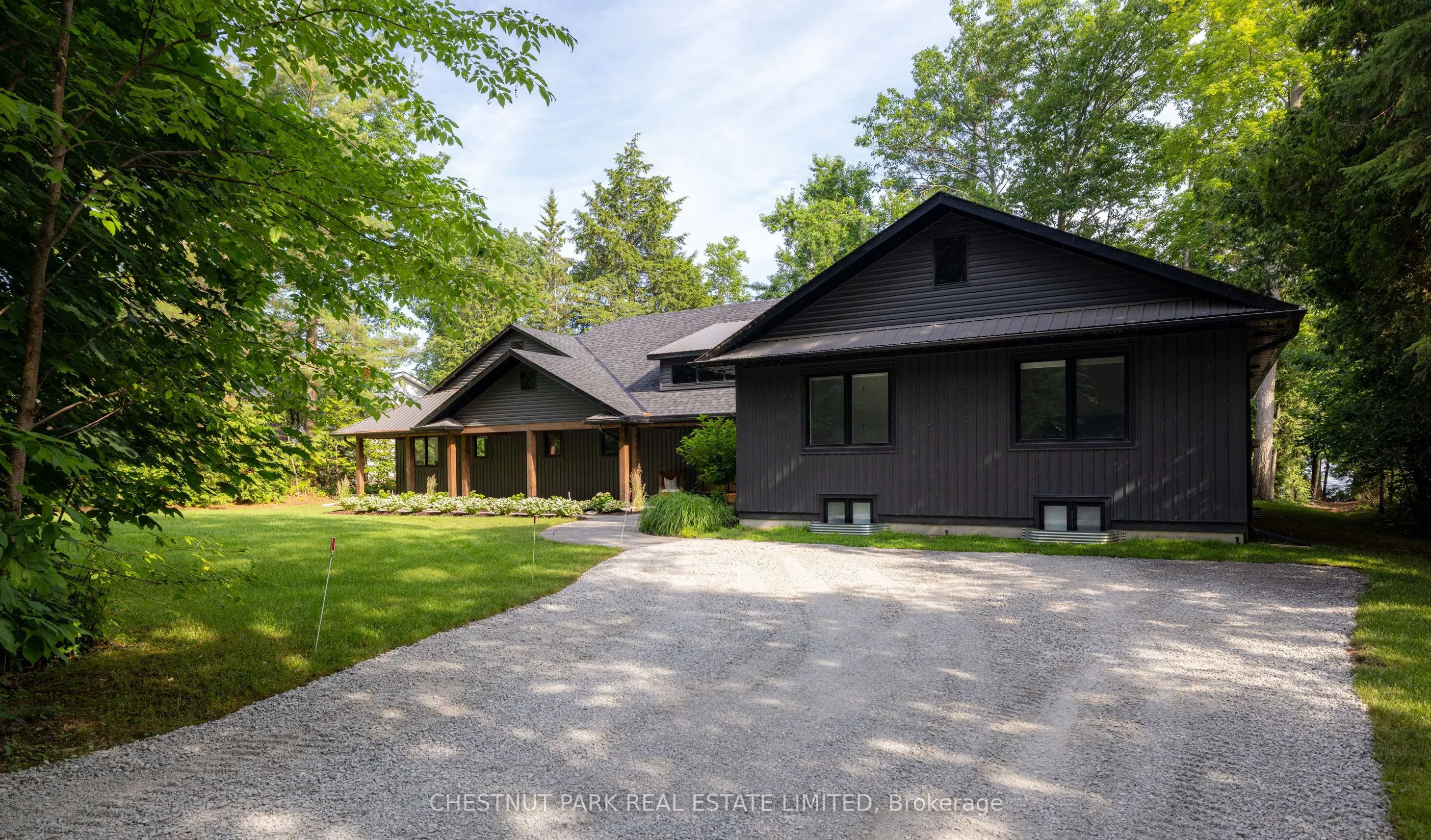 262 Trillium Place