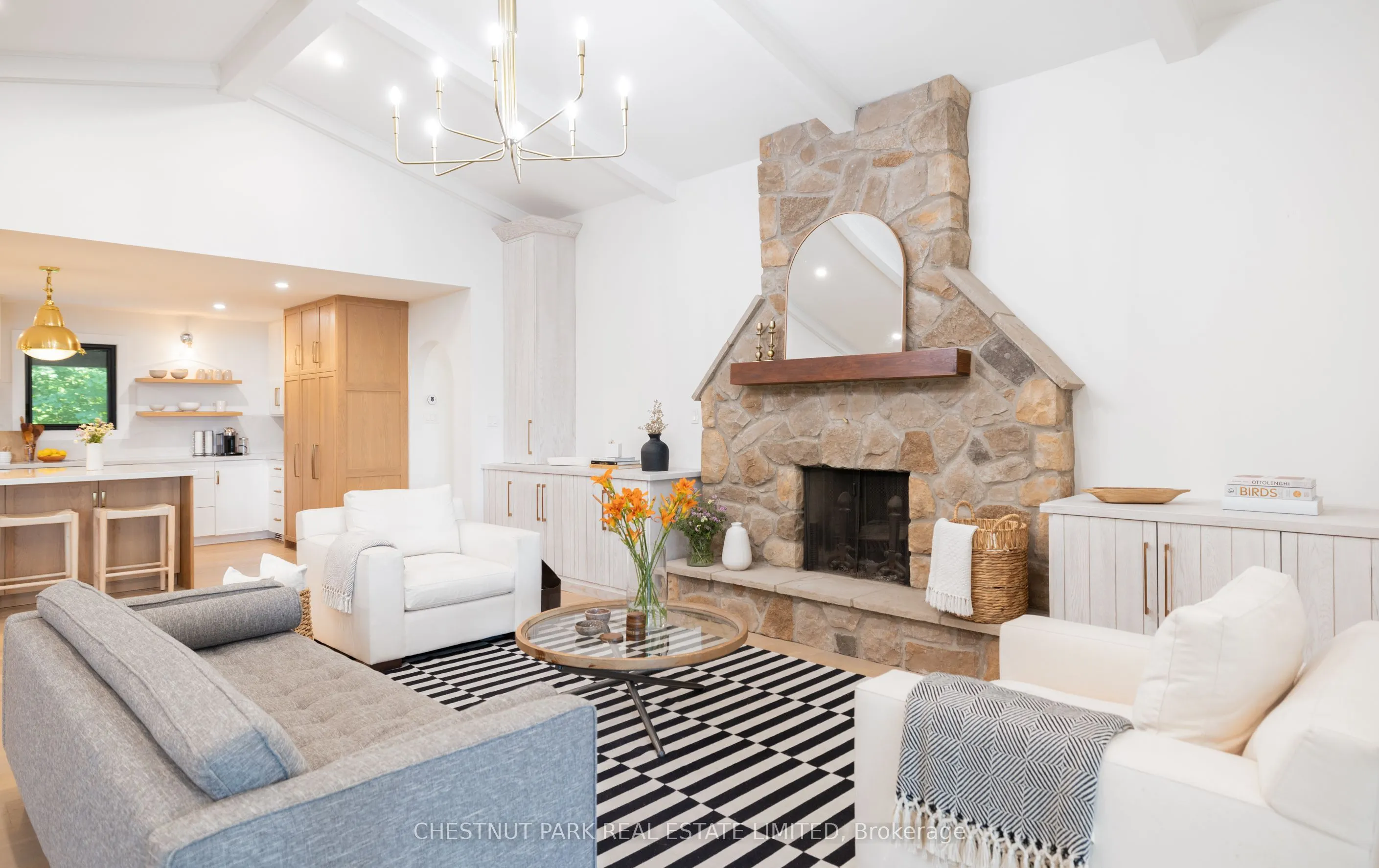 262 Trillium Place