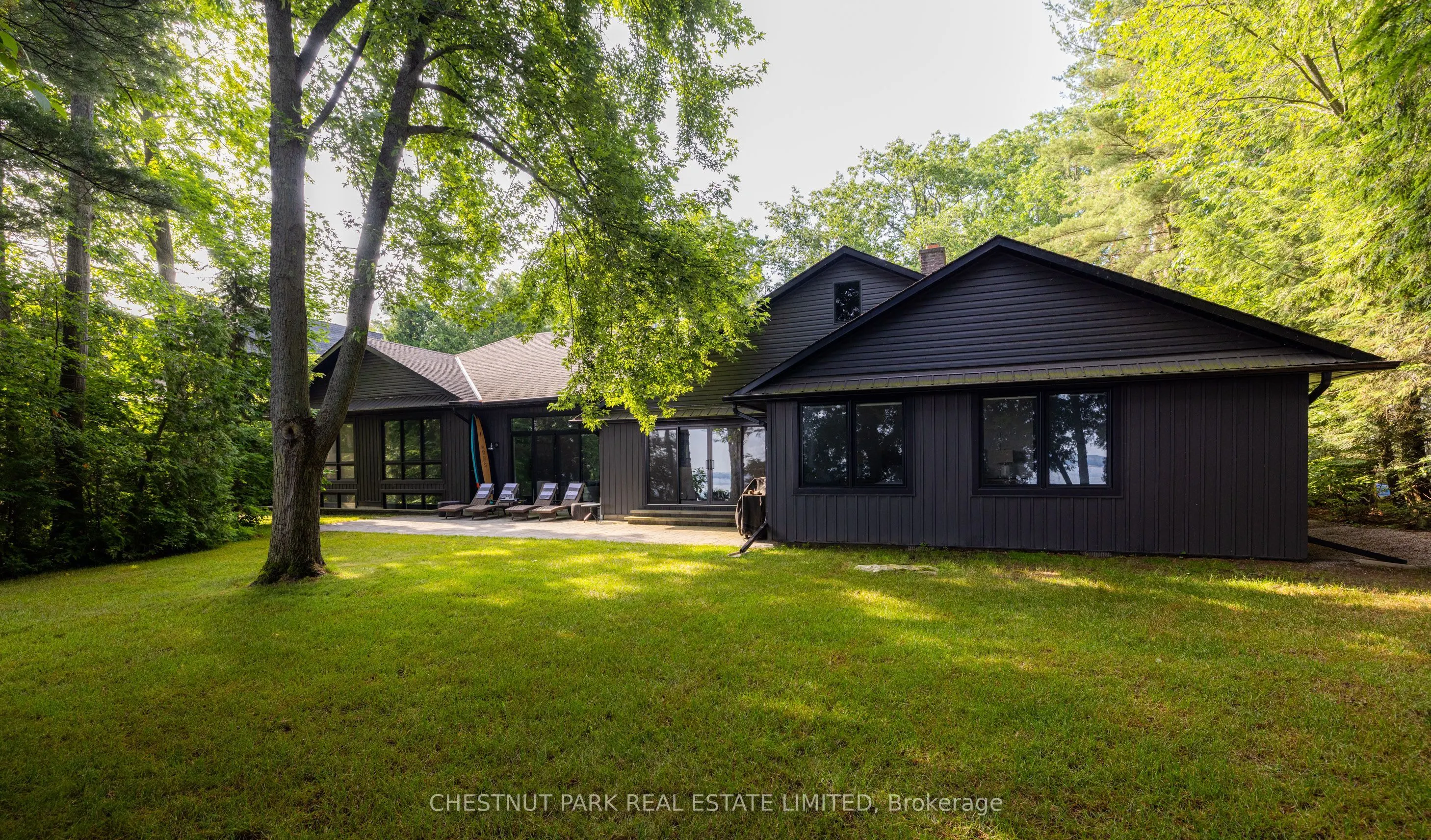 262 Trillium Place