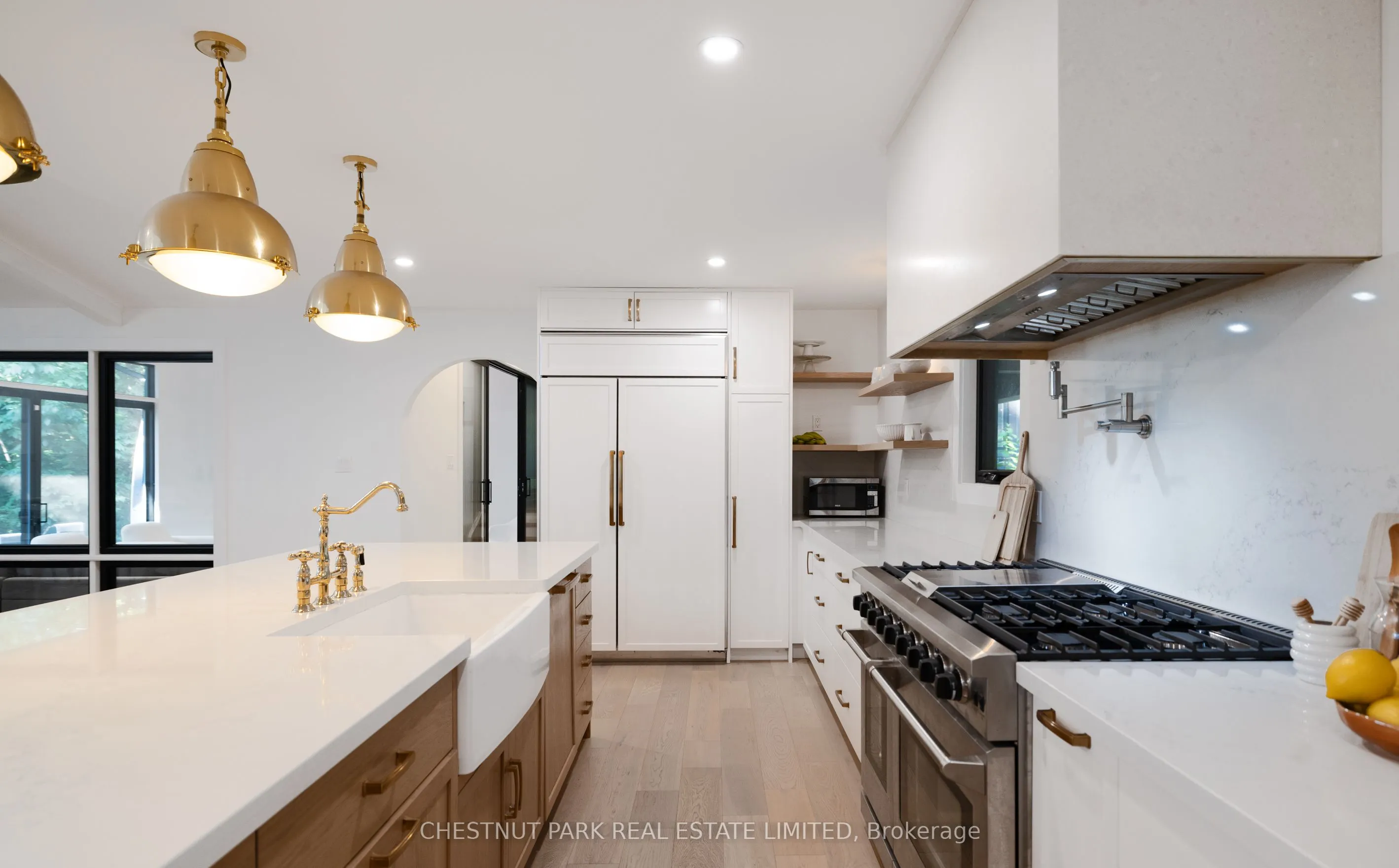 262 Trillium Place