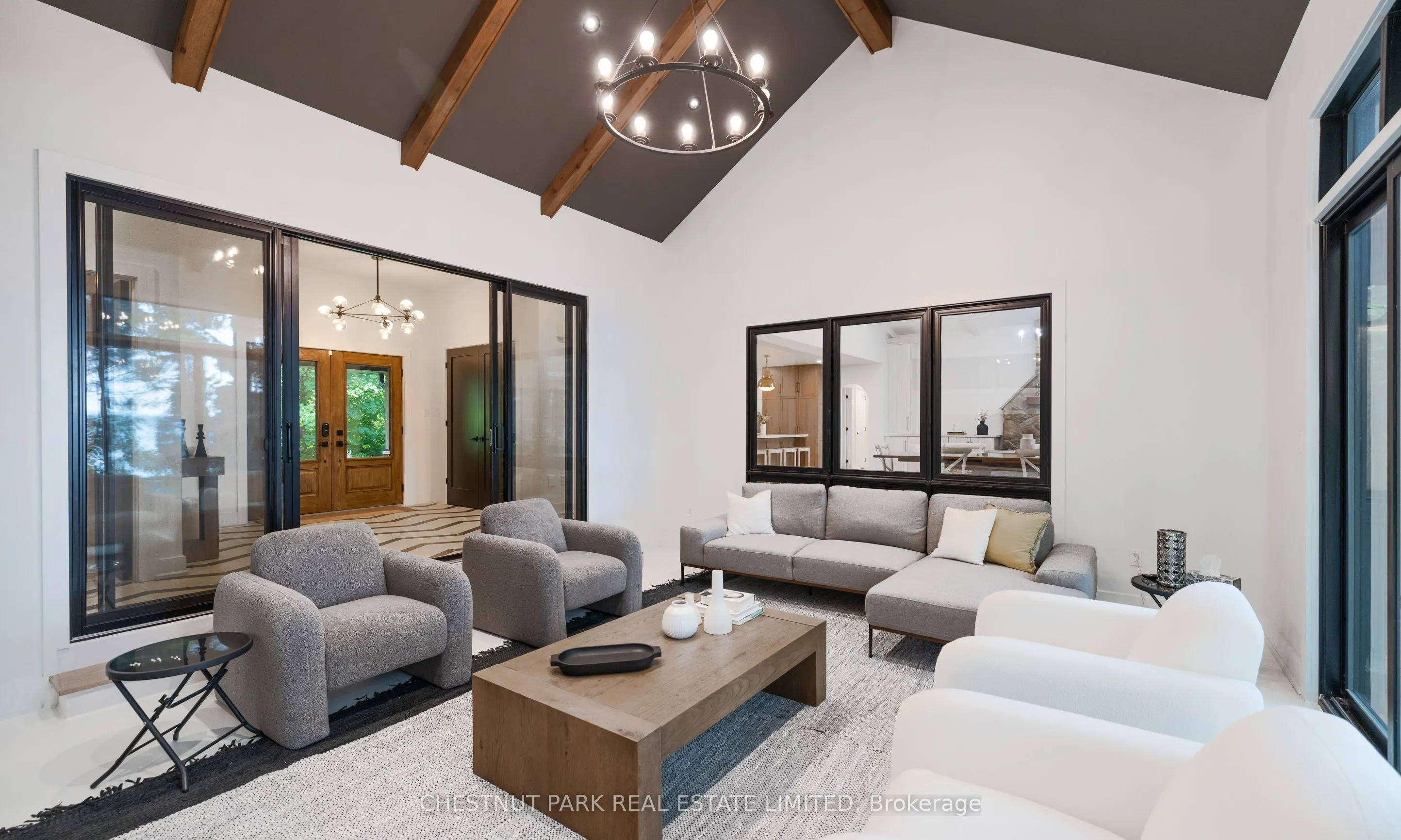 262 Trillium Place