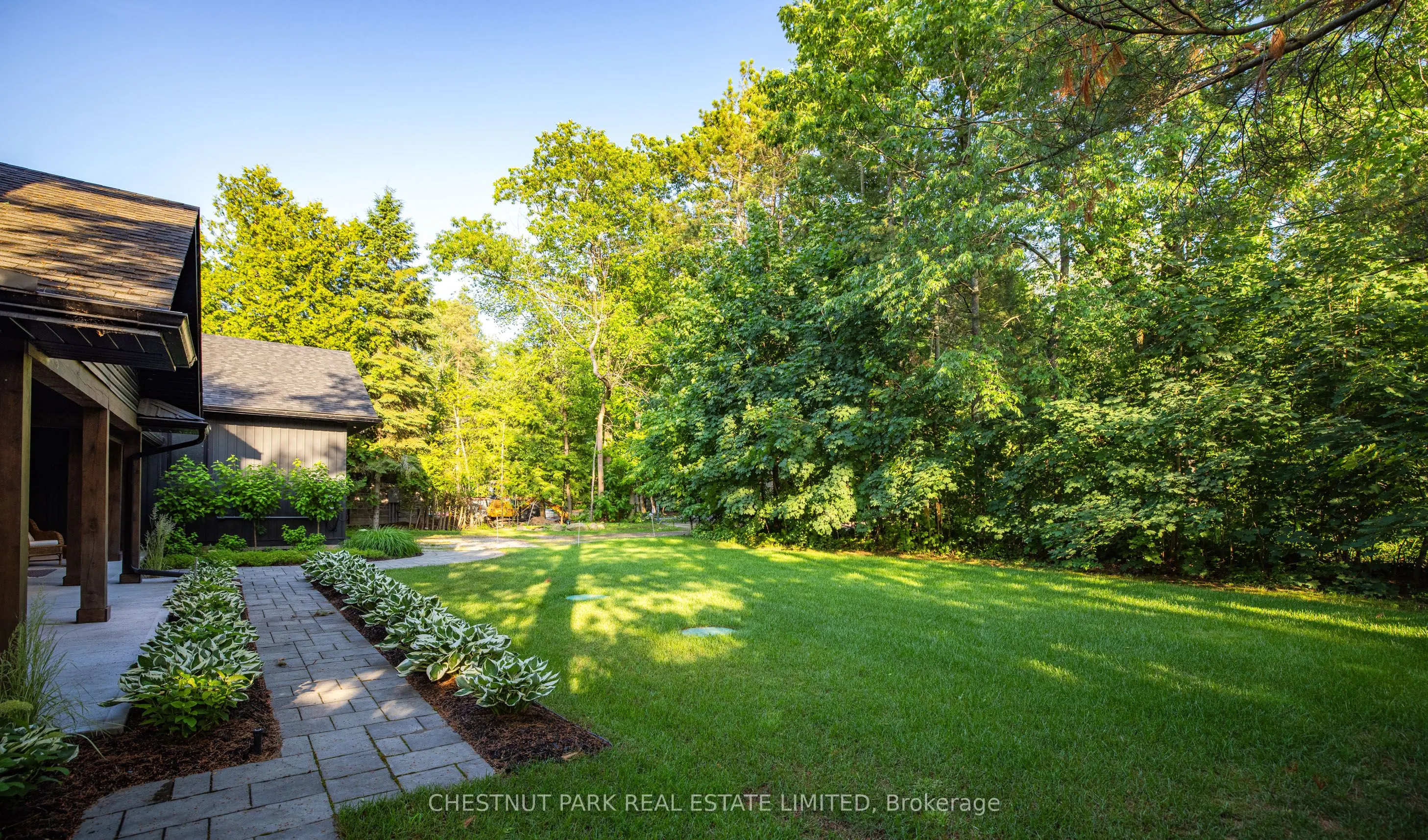 262 Trillium Place