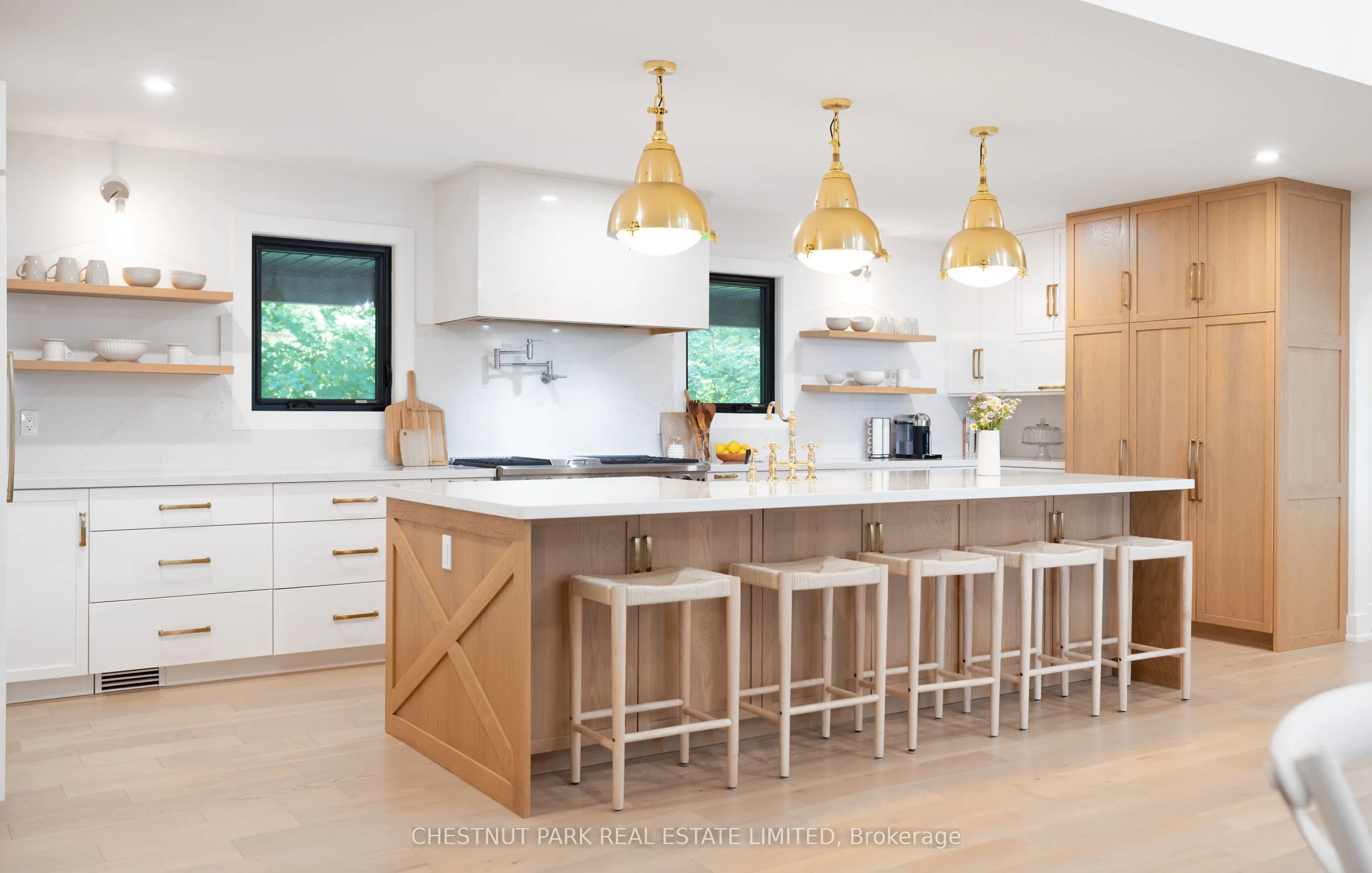 262 Trillium Place