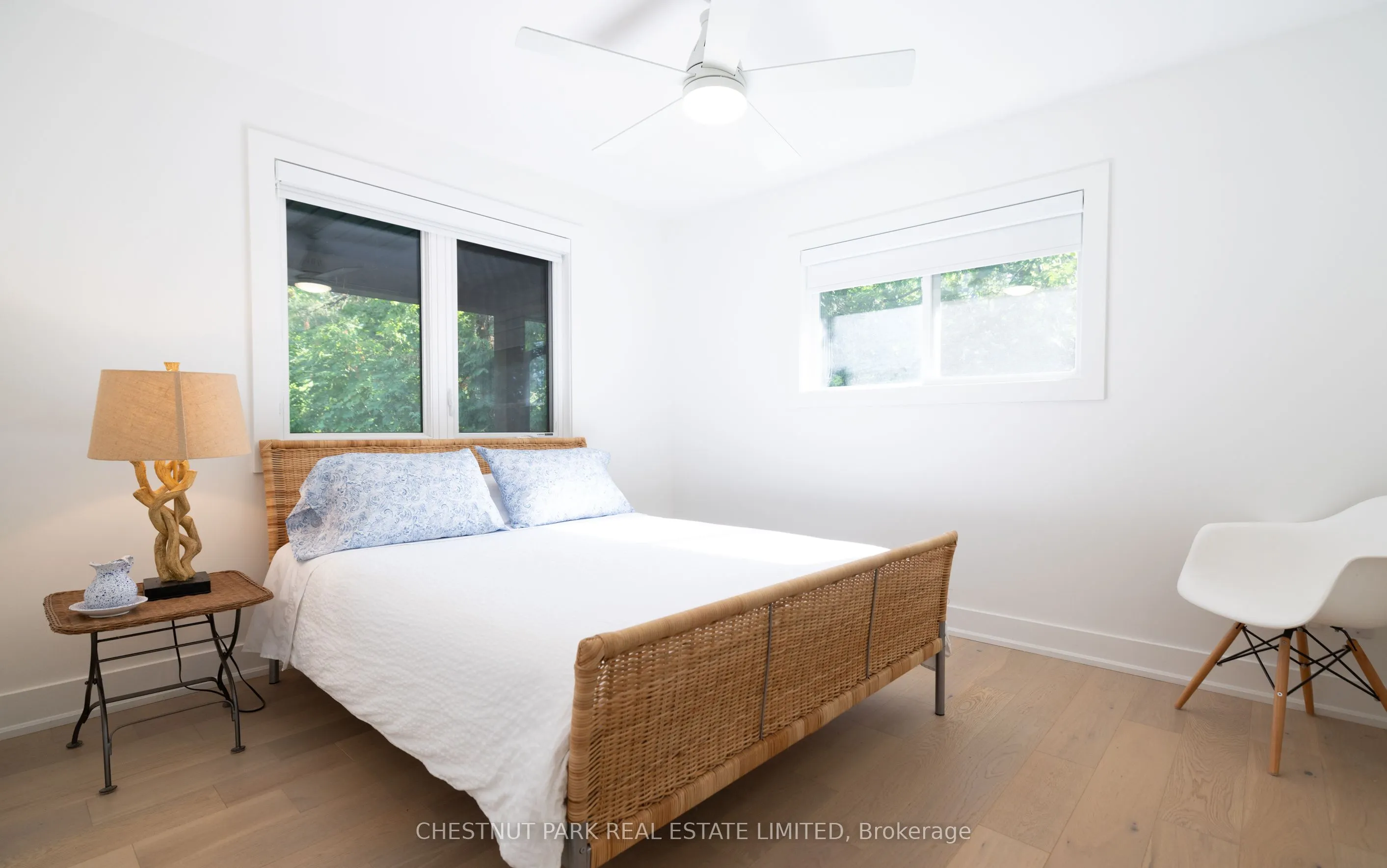 262 Trillium Place