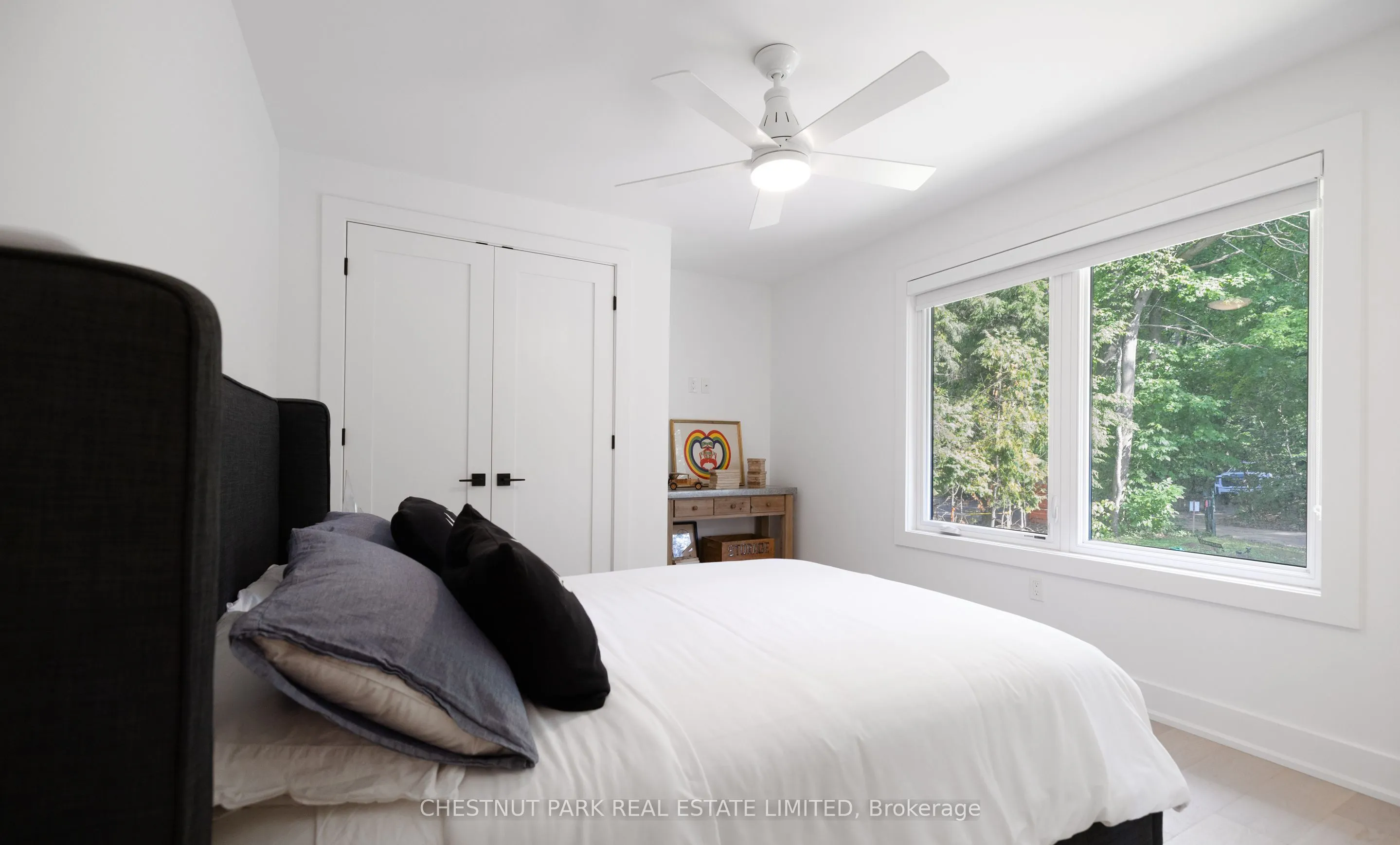 262 Trillium Place