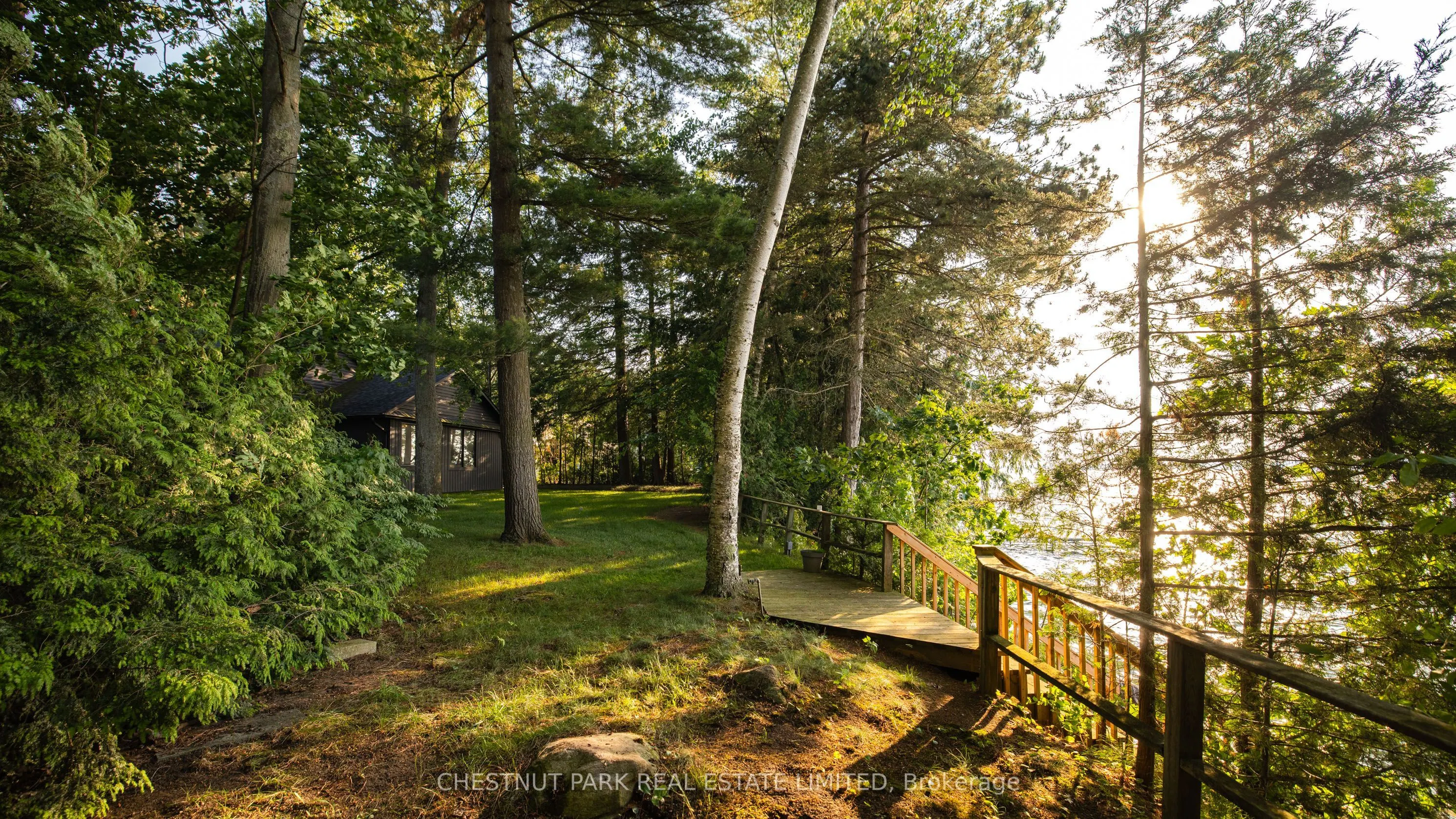 262 Trillium Place