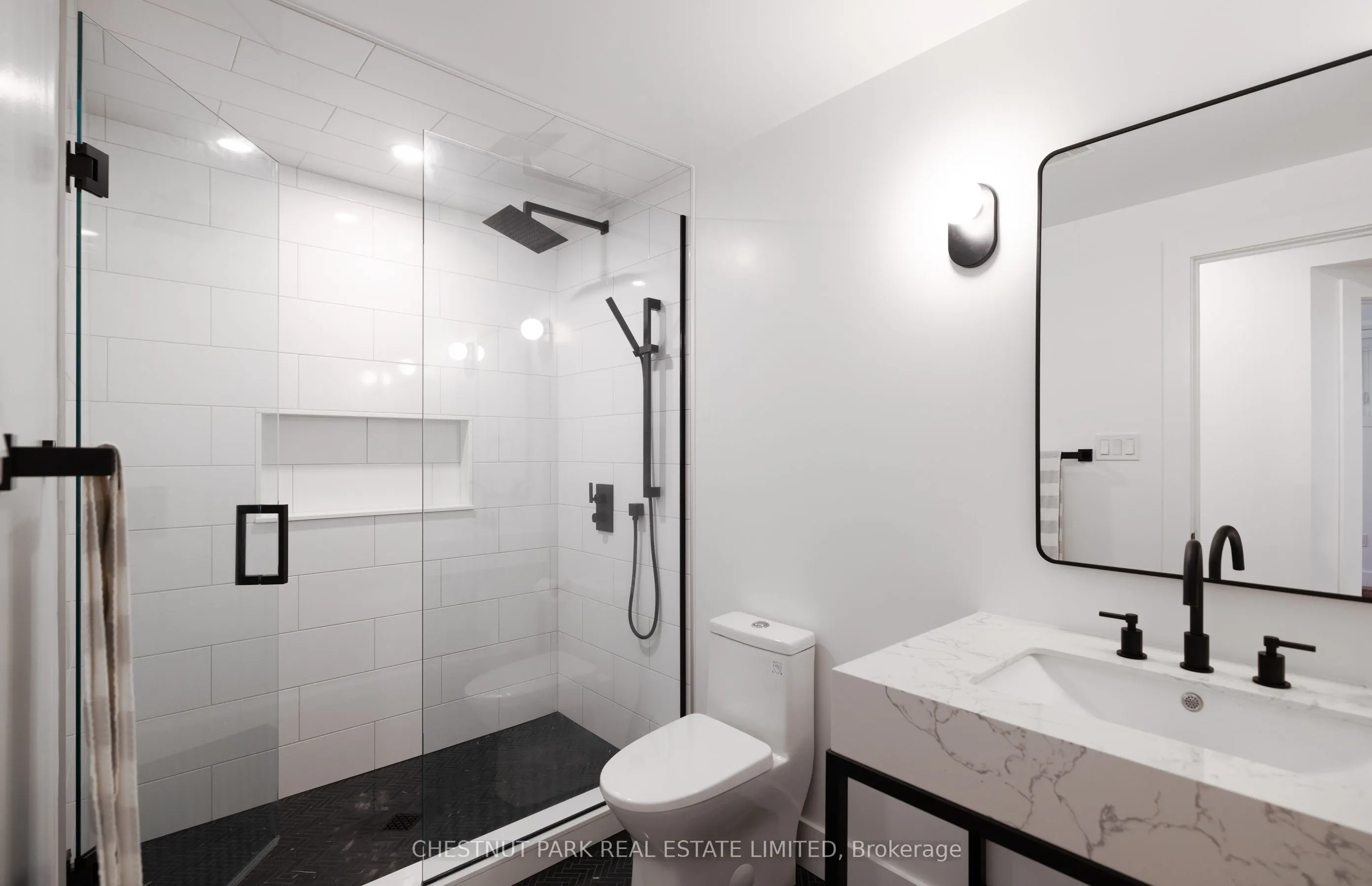 262 Trillium Place