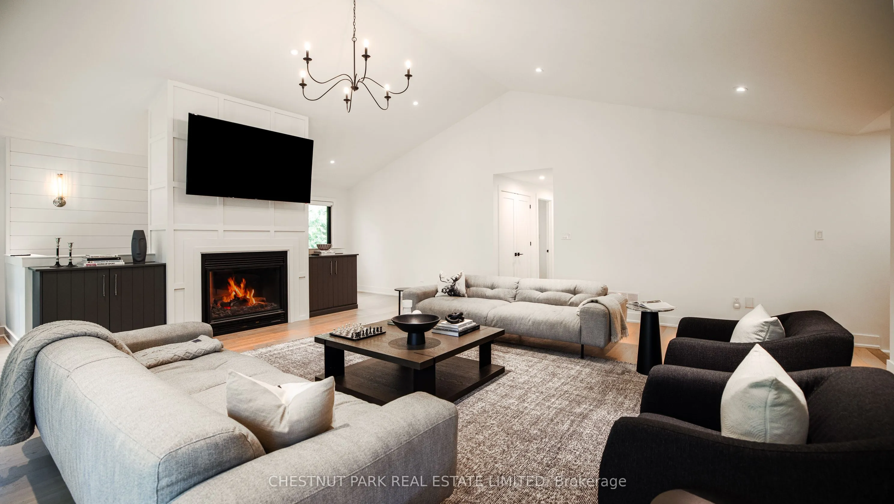 262 Trillium Place
