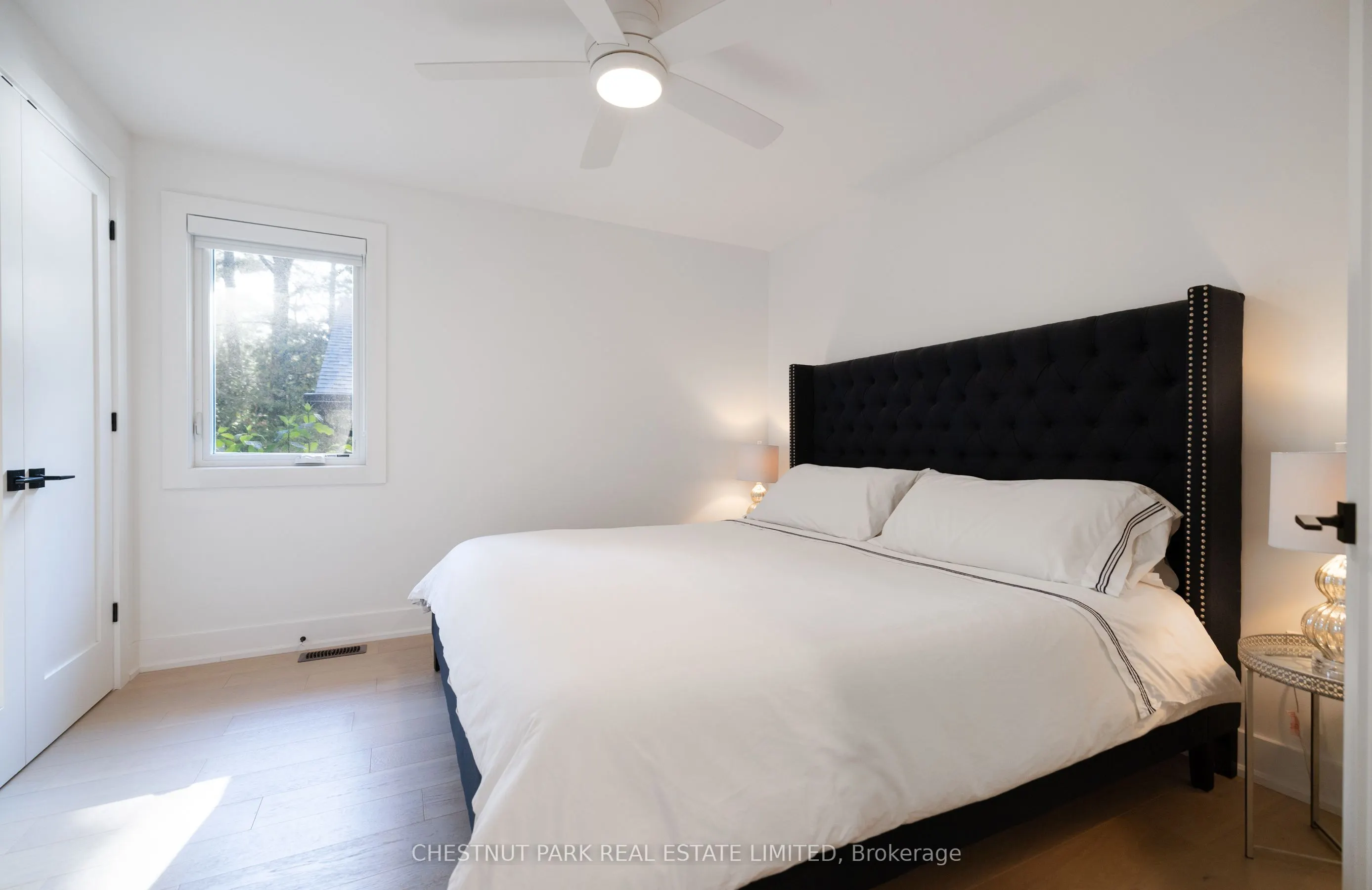 262 Trillium Place