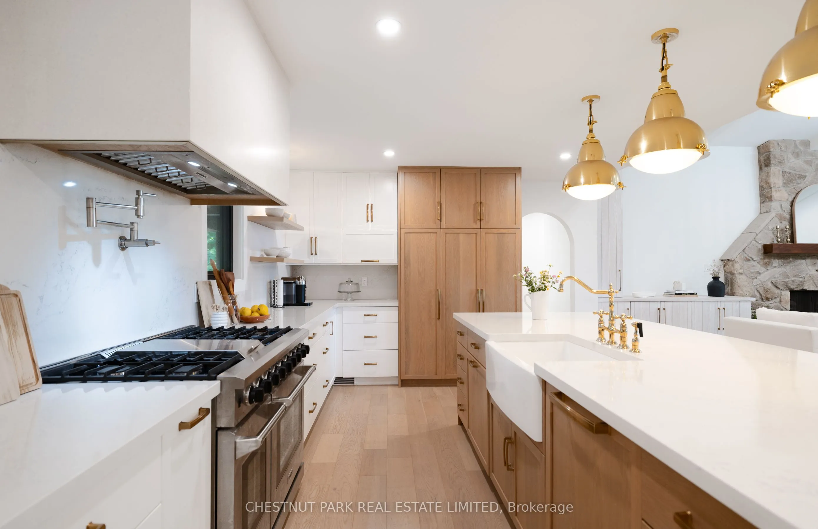 262 Trillium Place