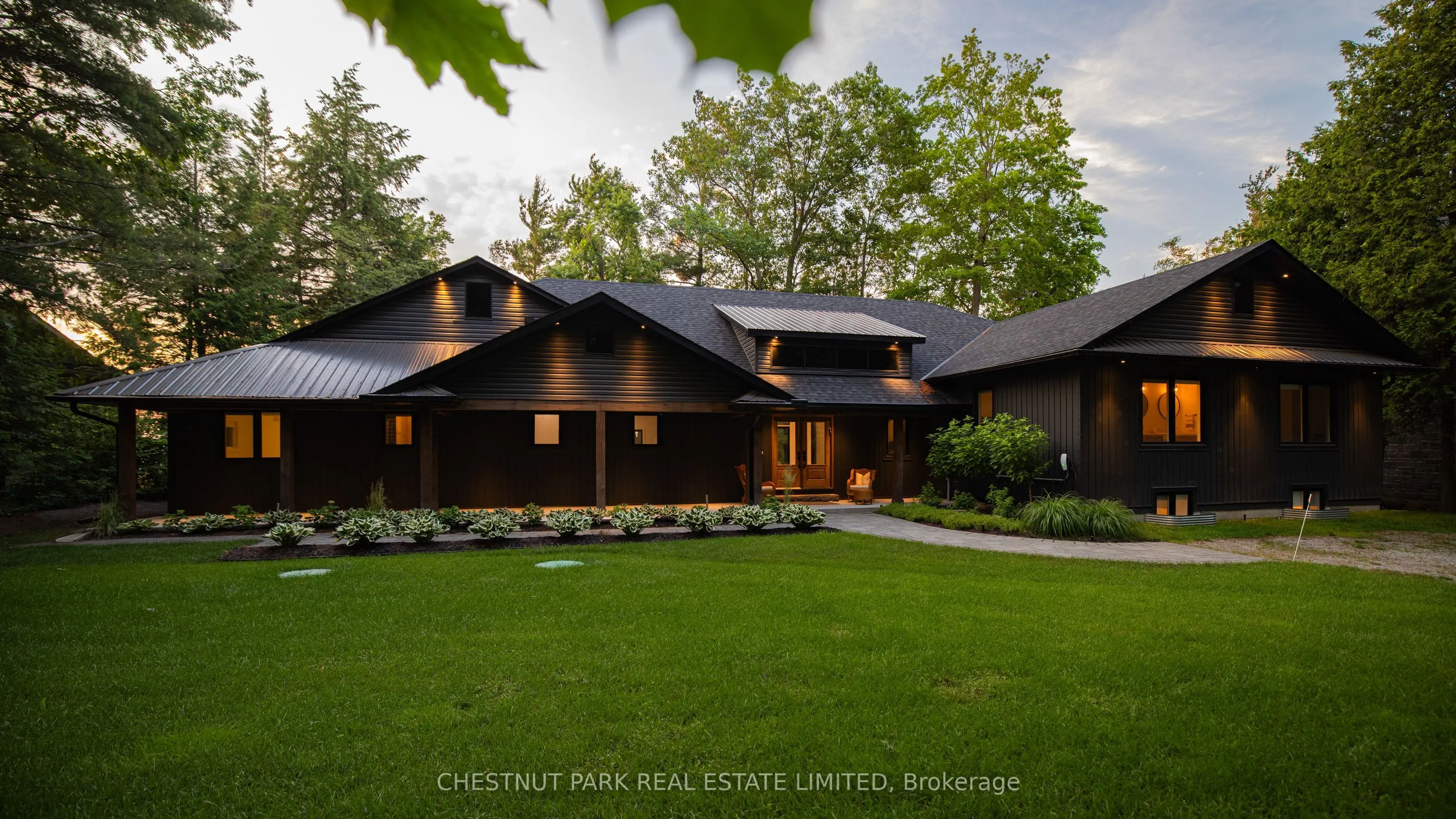 262 Trillium Place