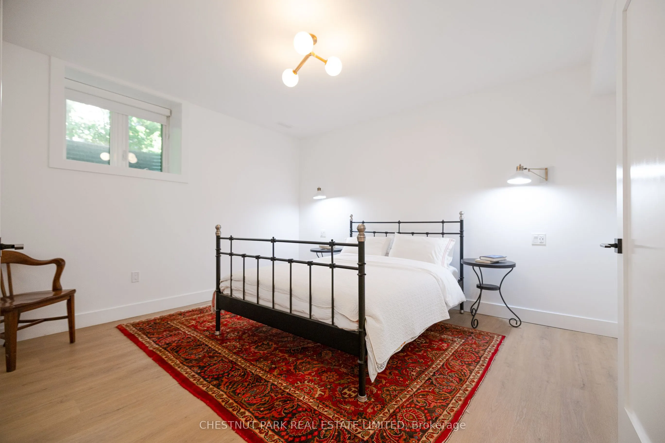 262 Trillium Place