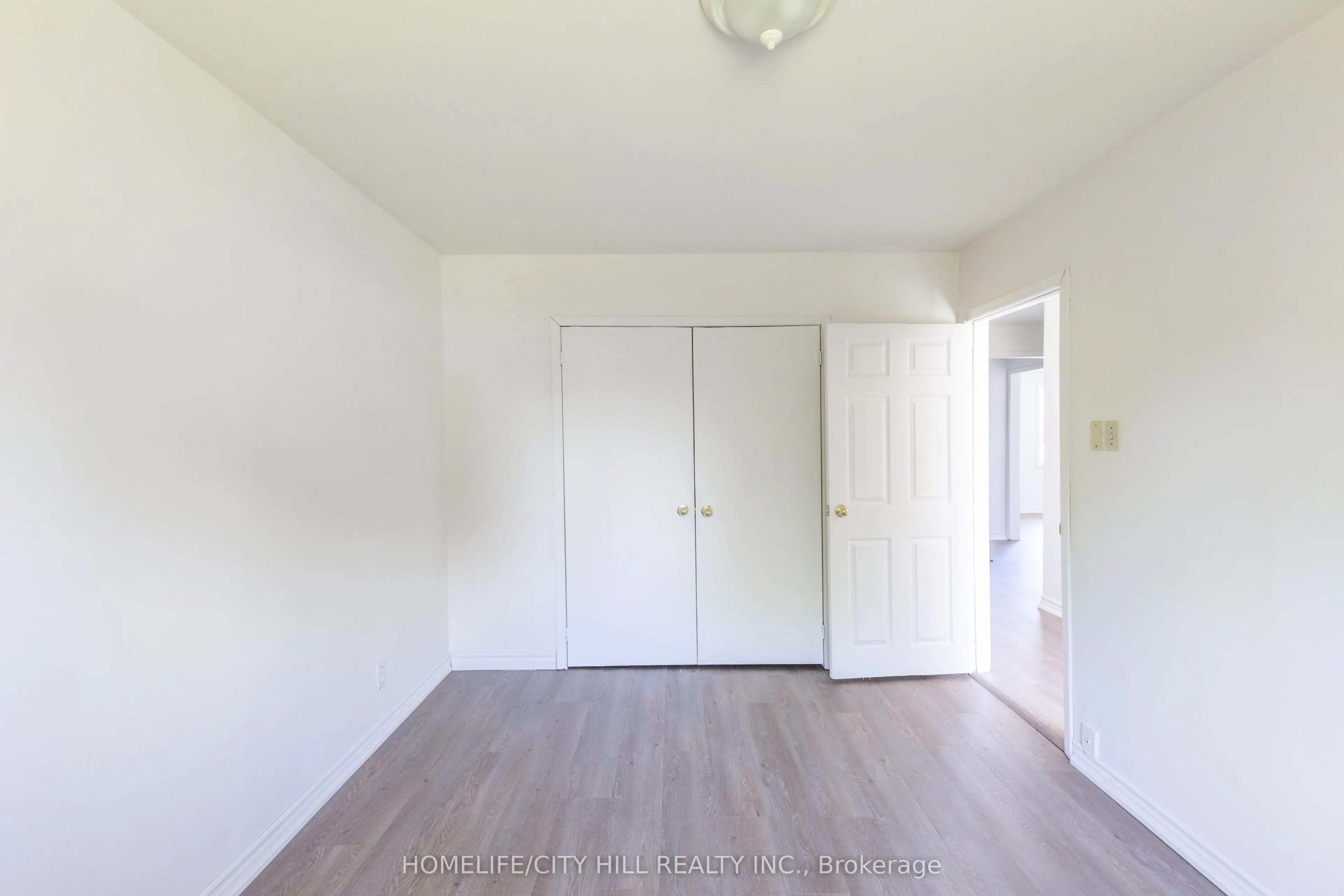 347 Hollywood Drive