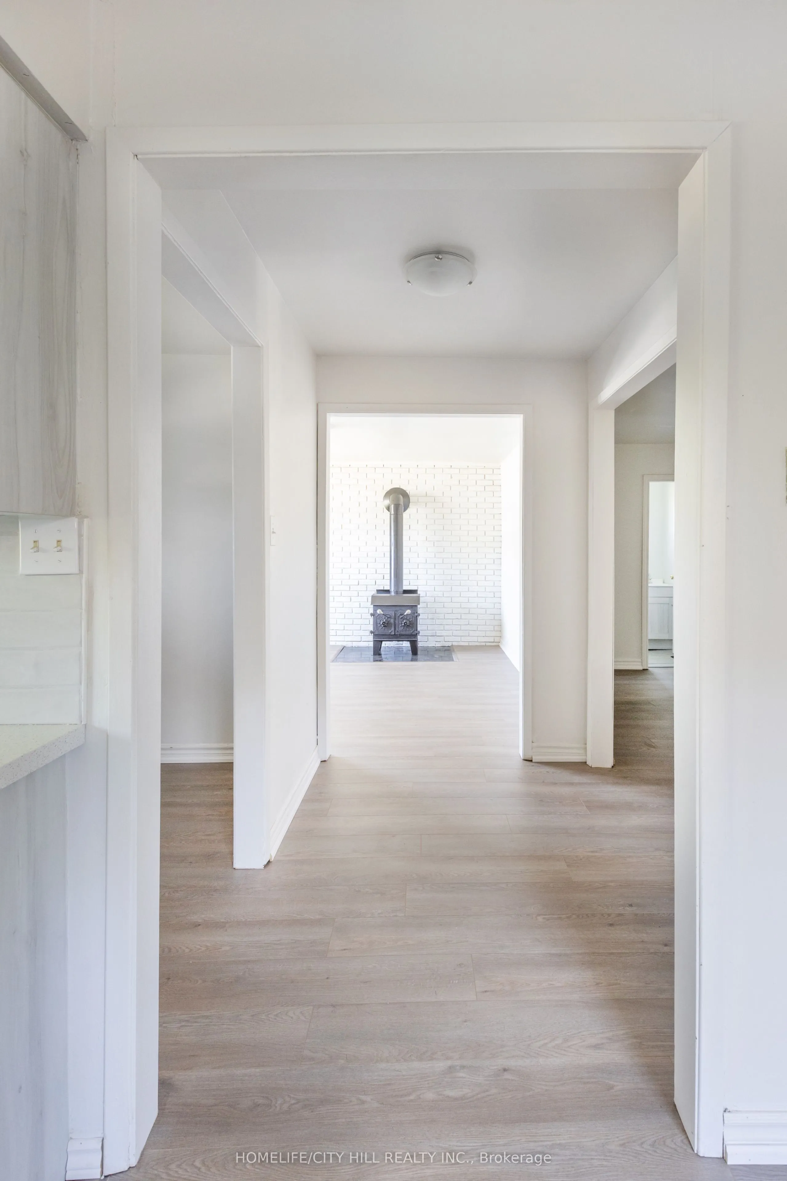 347 Hollywood Drive